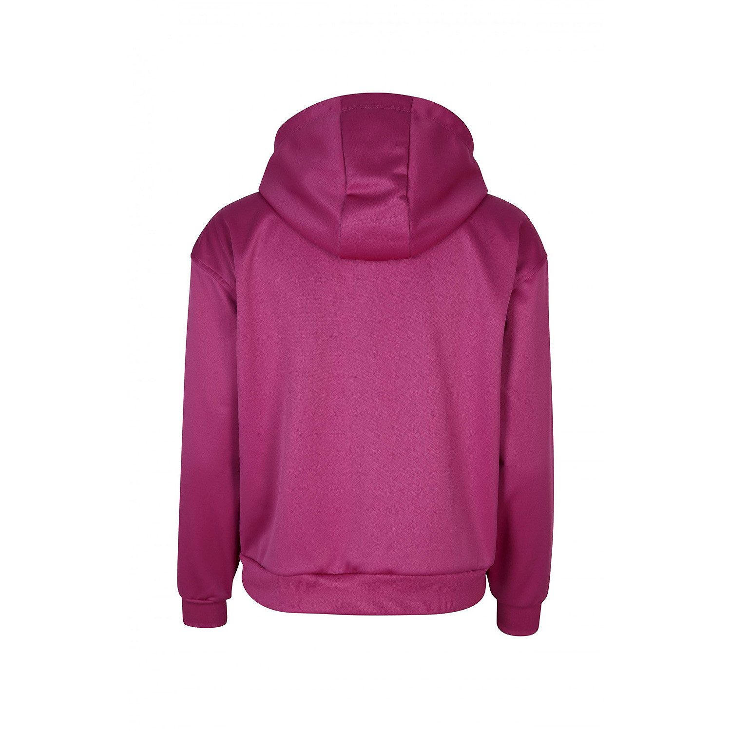 O'Neill Longsleeve Sweatshirts W RUTILE HOODED FLEECE