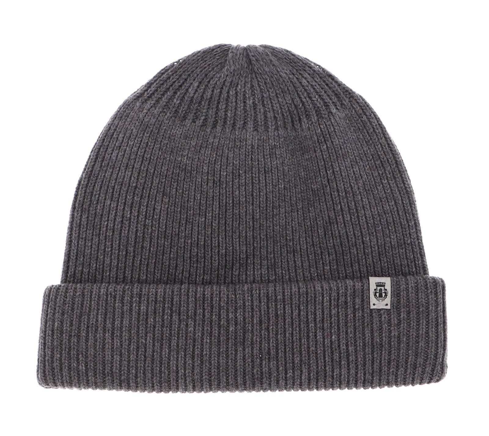 Roeckl Beanie Essentials günstig online kaufen