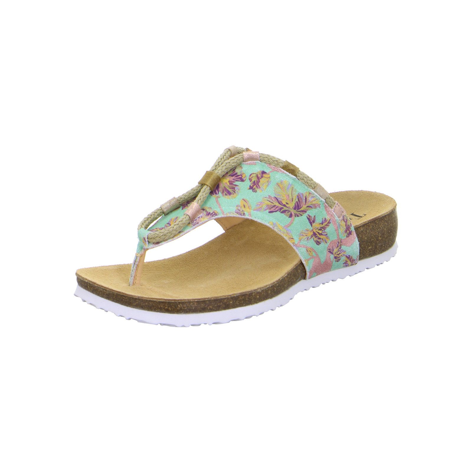 Think! Pantolette Julia Pantolette