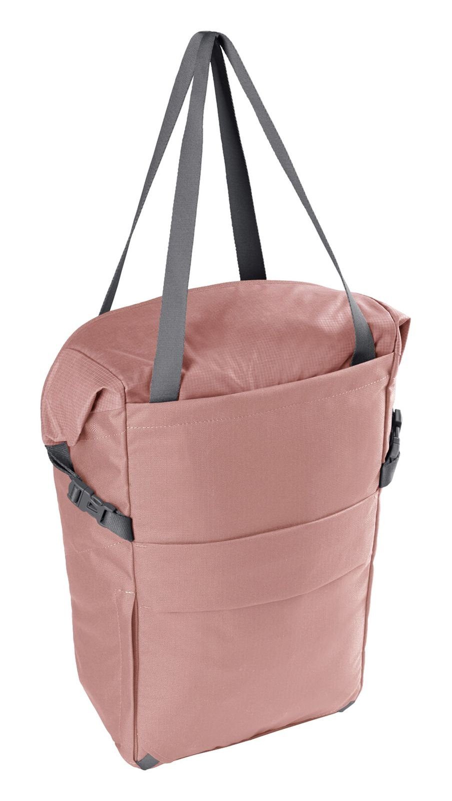 VAUDE Rucksack