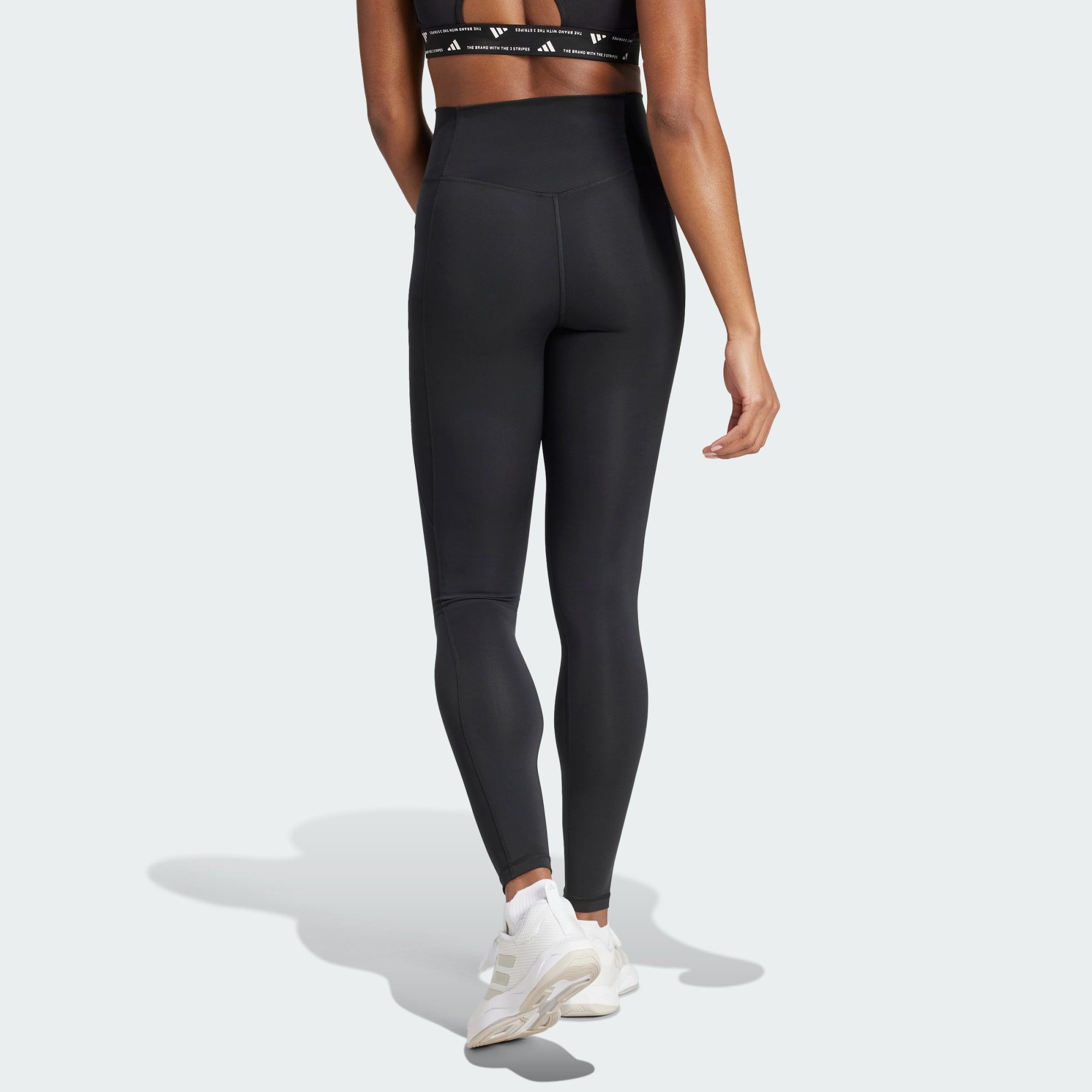 adidas Performance Funktionstights günstig online kaufen