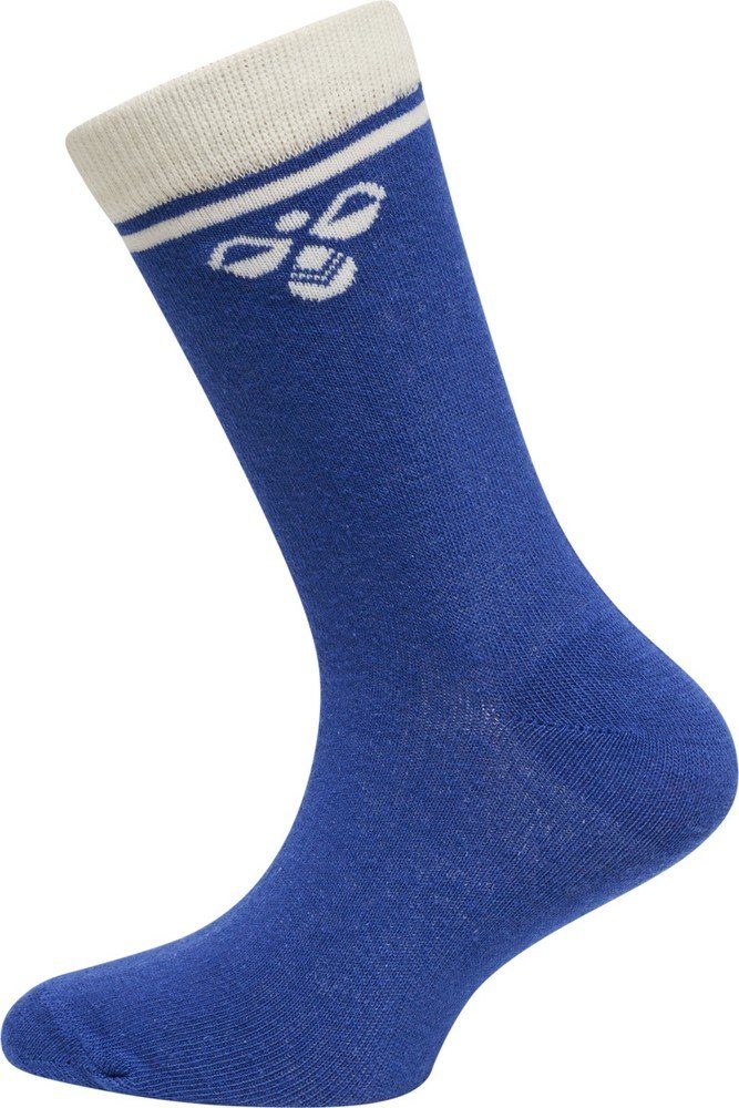 hummel Socken