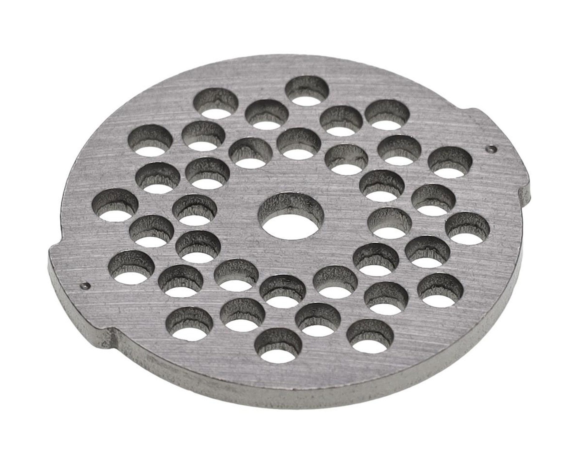 Tefal Fleischwolfaufsatz Tefal Molinex SS-192246 Lochscheibe 4,7mm. für ME7001 ME7021 Fleischwo