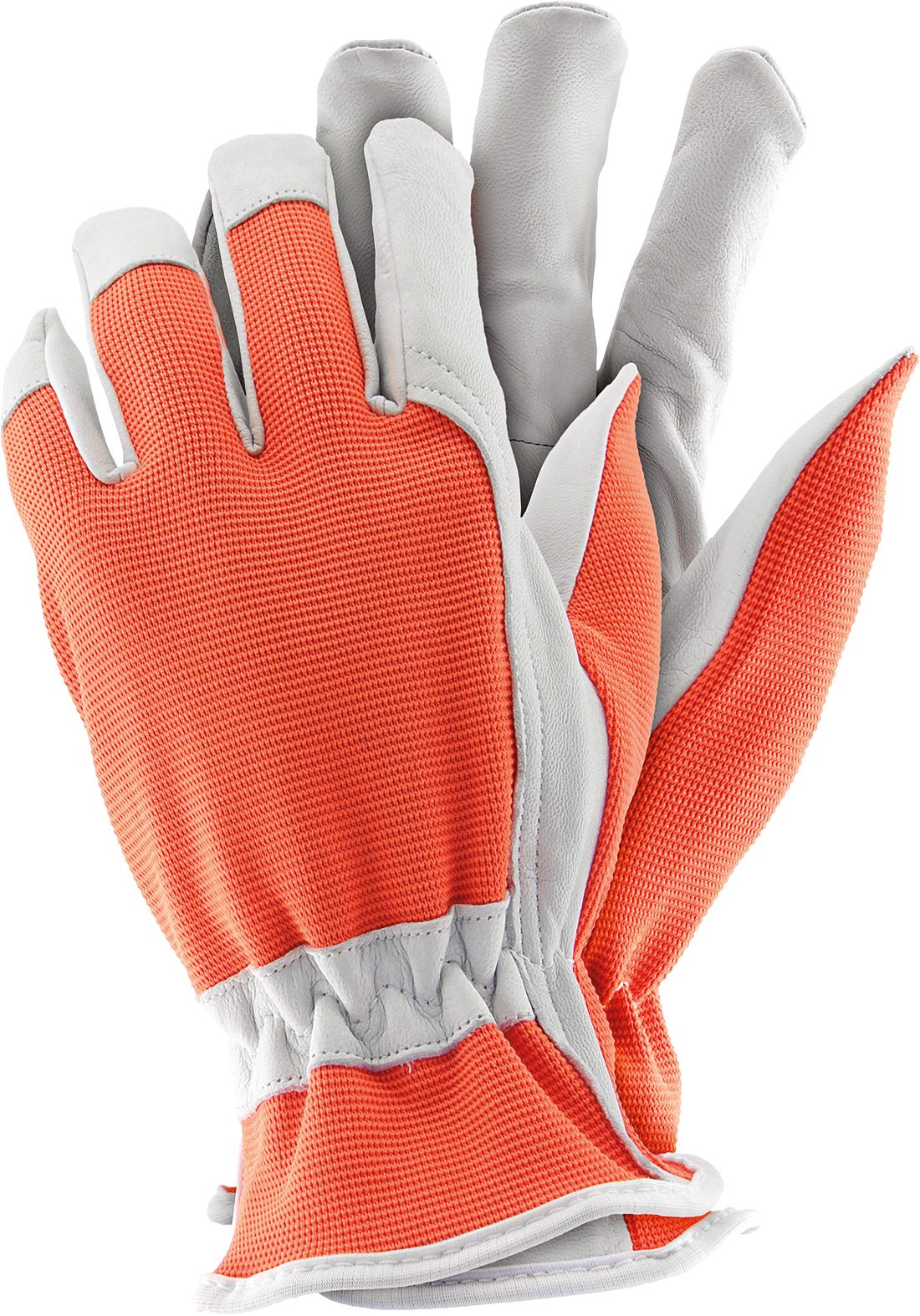 Reis Leder-Arbeitshandschuhe 12 Paar Reis RDRIVER Topgekon Schutzhandschuhe Größe 10