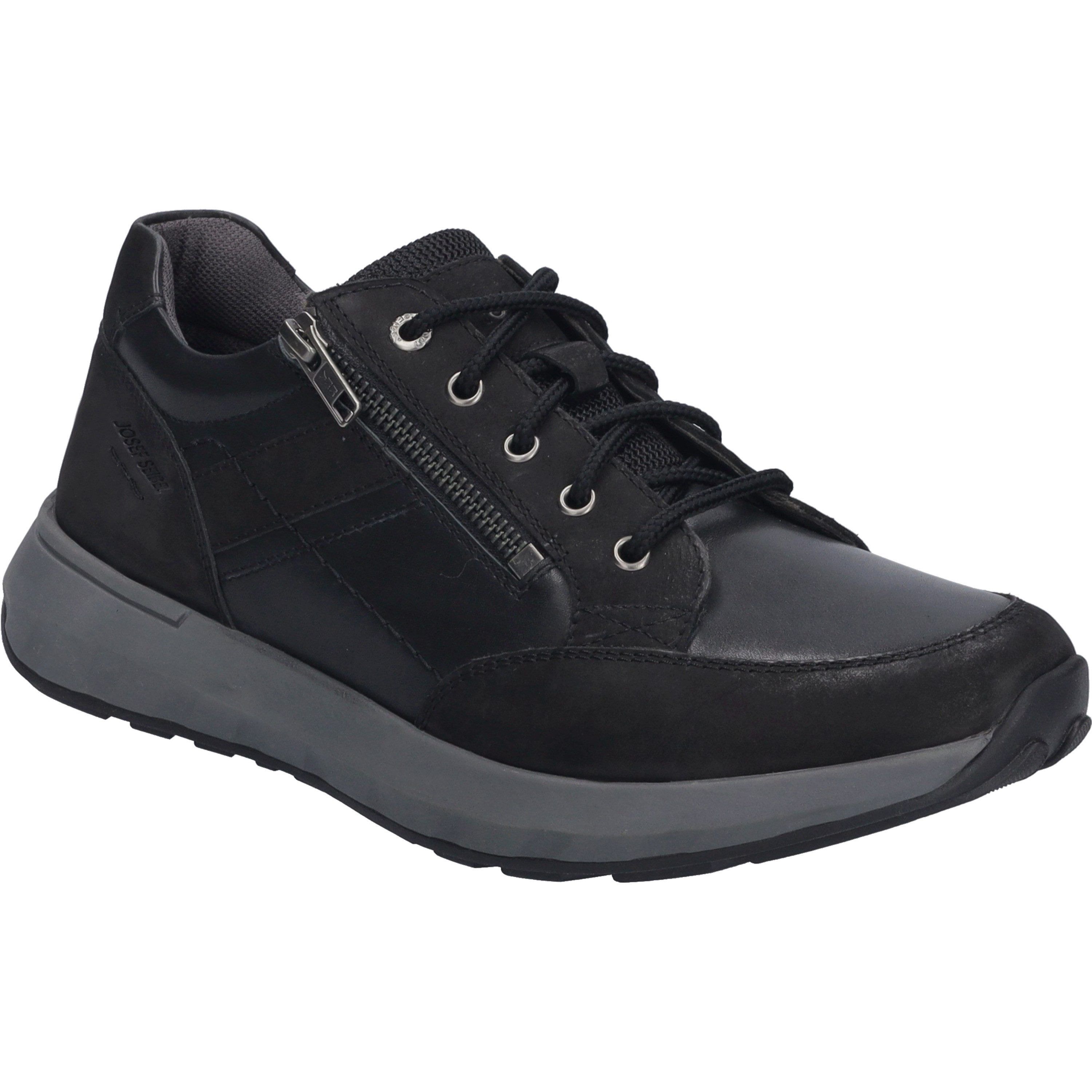 Cameron 06,schwarz Sneaker
