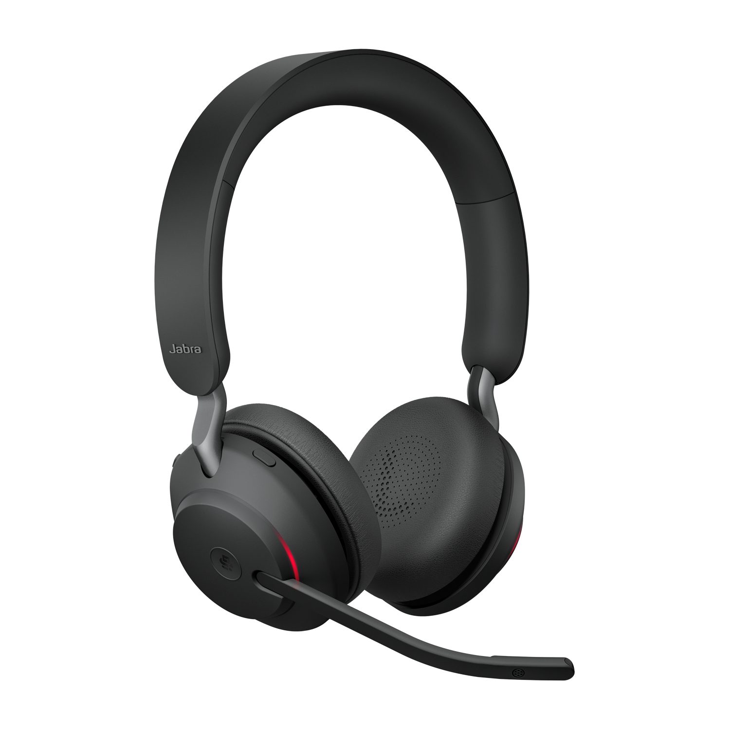 Jabra Jabra Evolve2 65 Kopfhörer