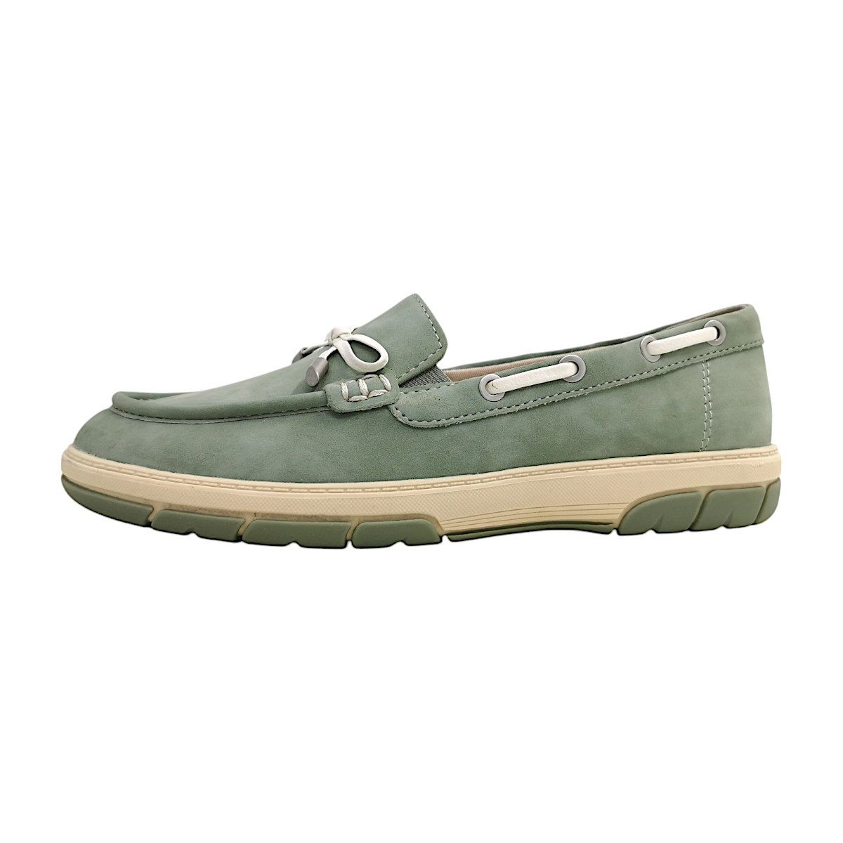 Jana Slipper Mokassin günstig online kaufen