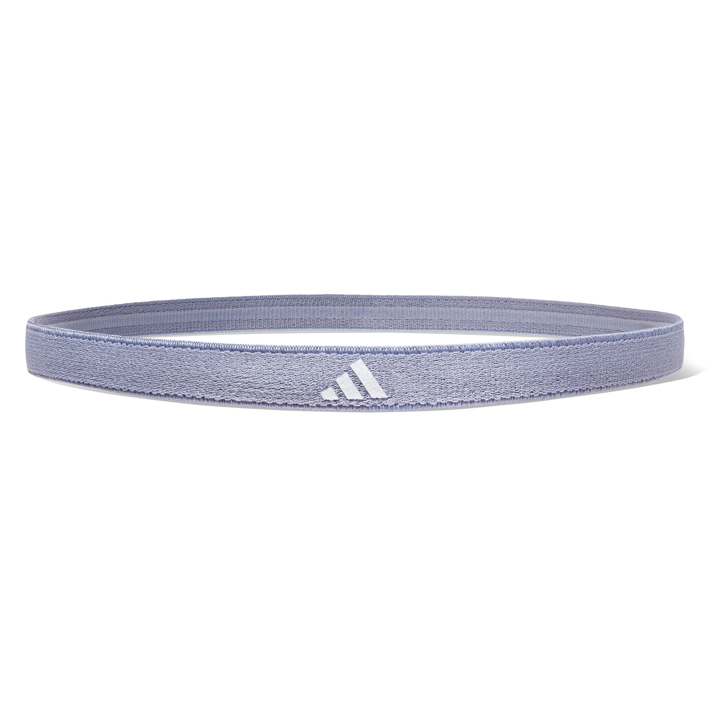 adidas Performance Haarband Adidas Hairbands im 3er Set