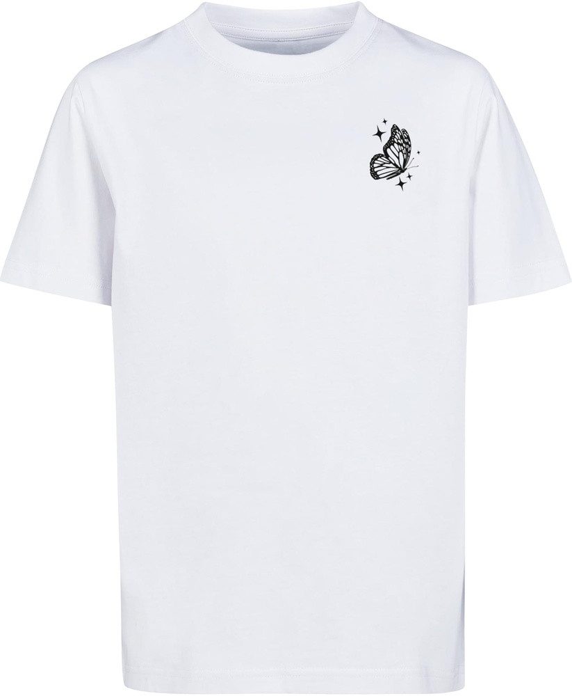 T-Shirt Beyond Your Dreams Tee