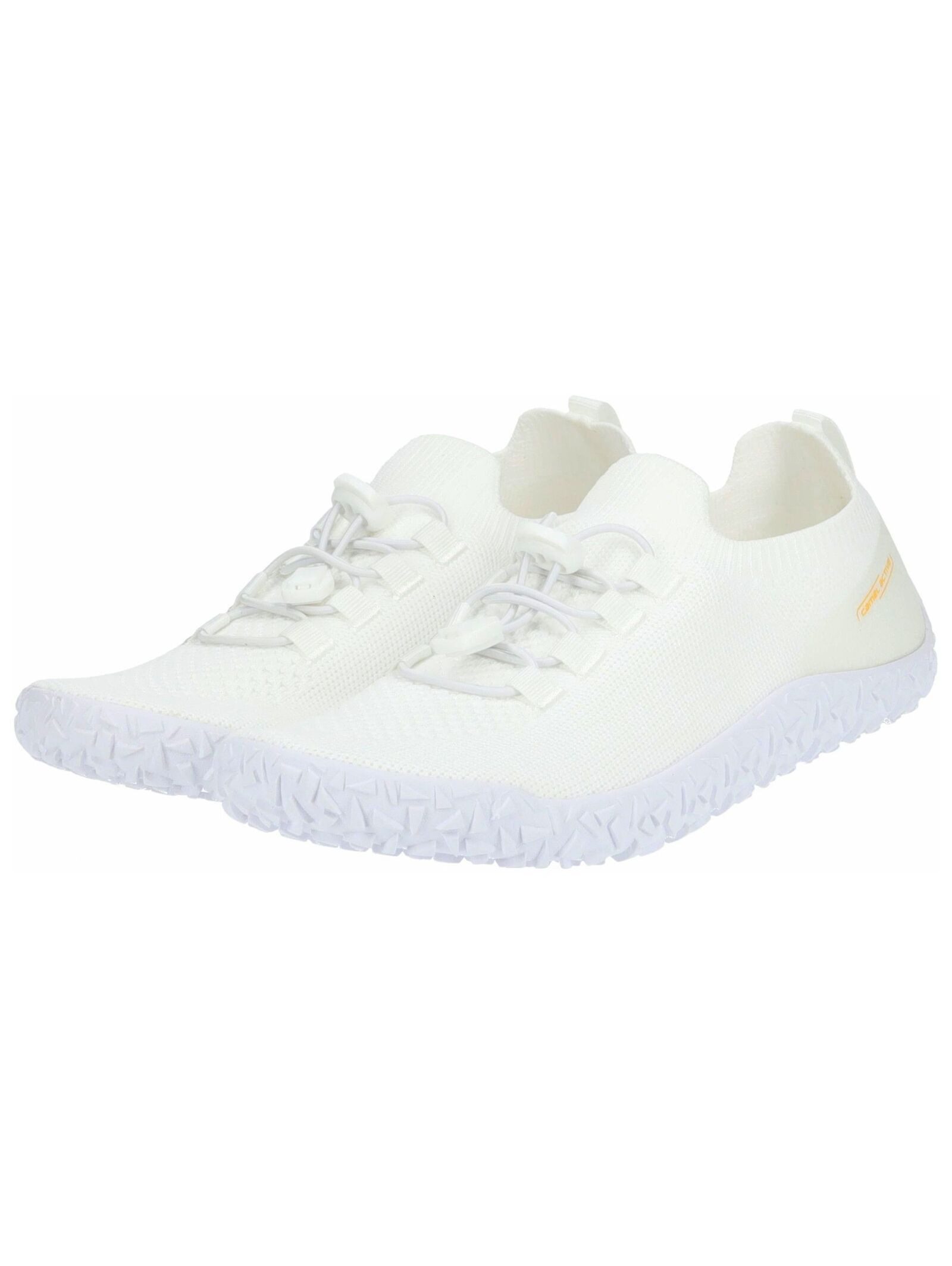 camel active Sneaker Textil . Sneaker (1-tlg)