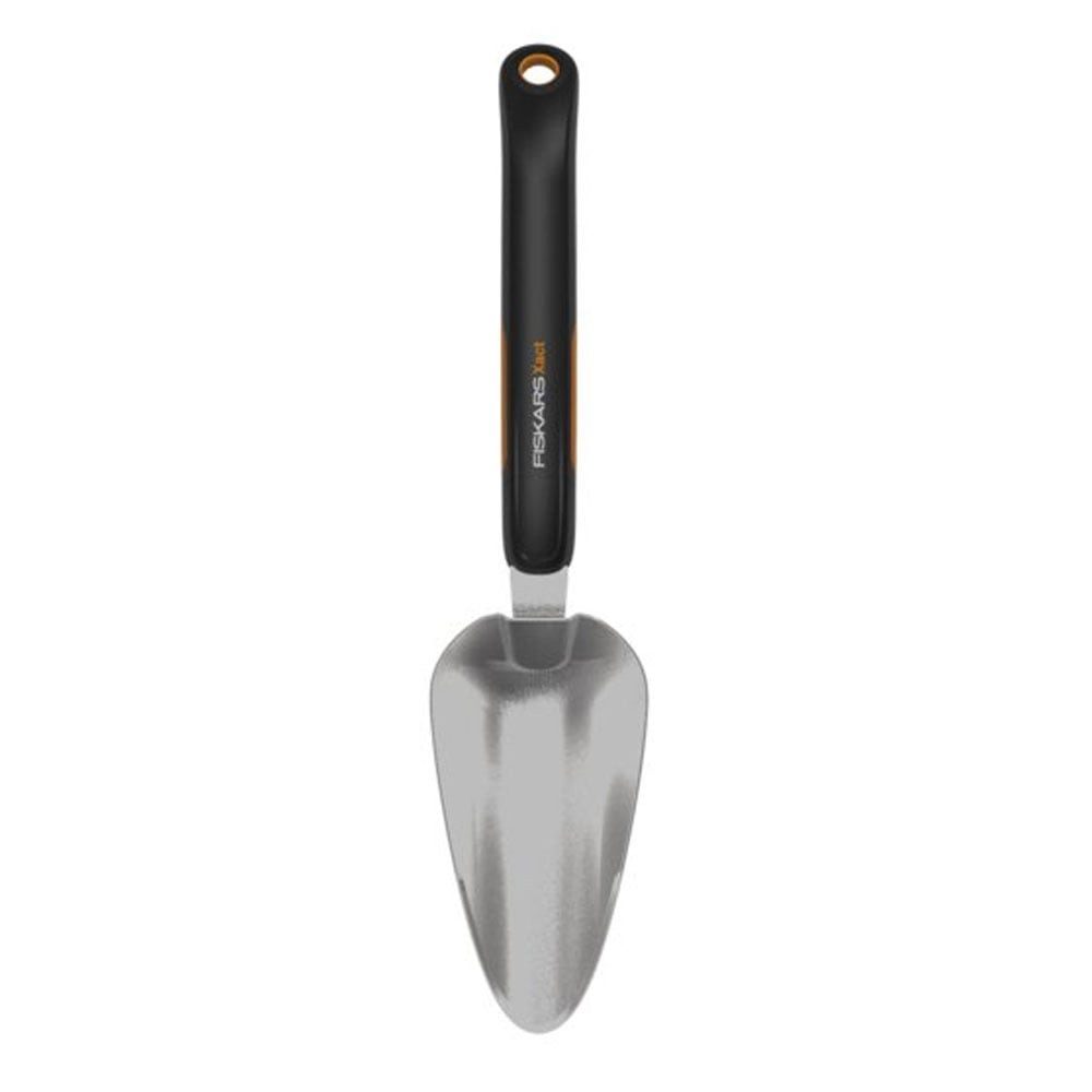 Fiskars Blumenkelle Xact 1027043 Blumenkelle 37,5cm