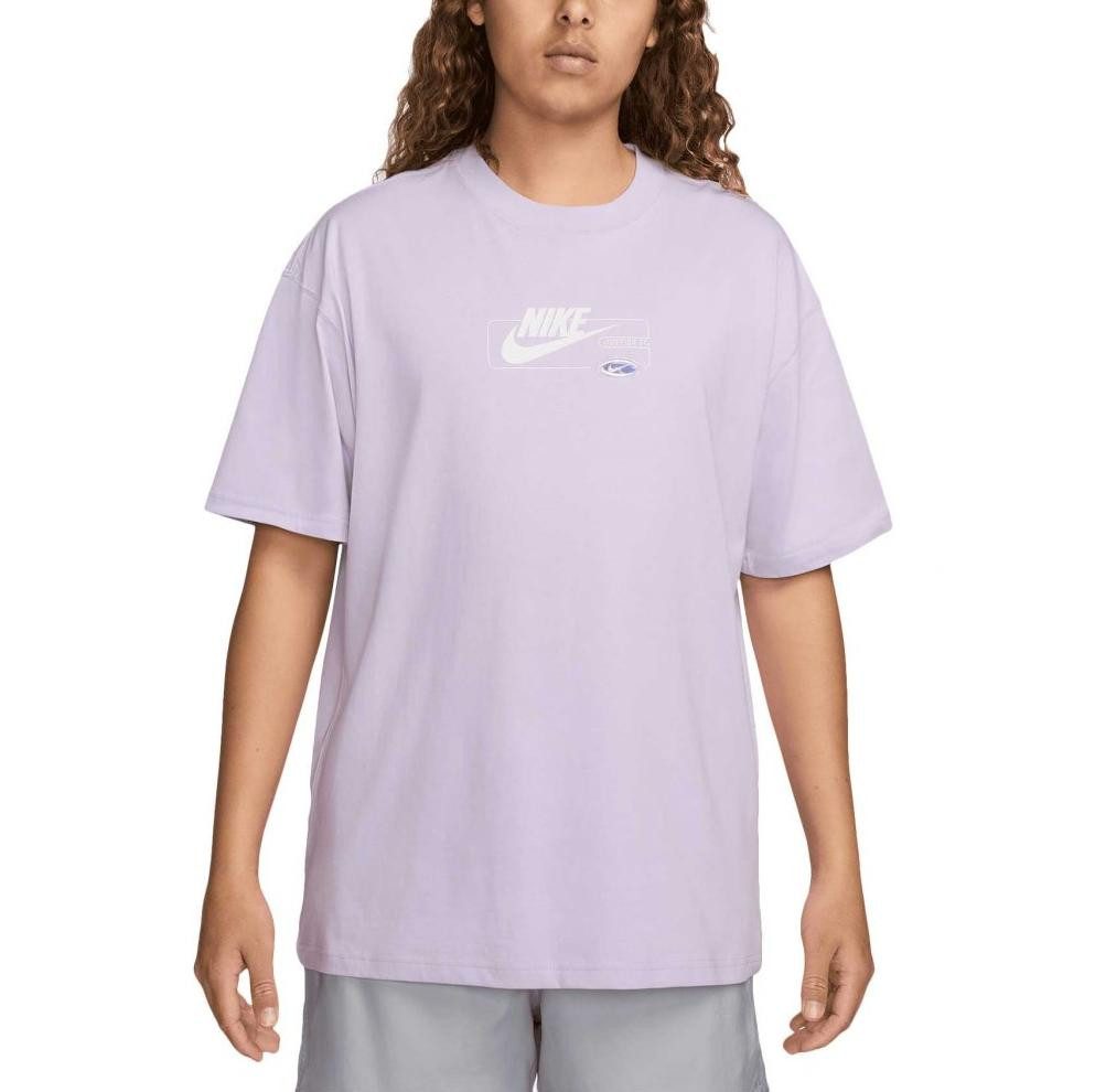 Nike T-Shirt Nike Sportswear Max 90 Tee