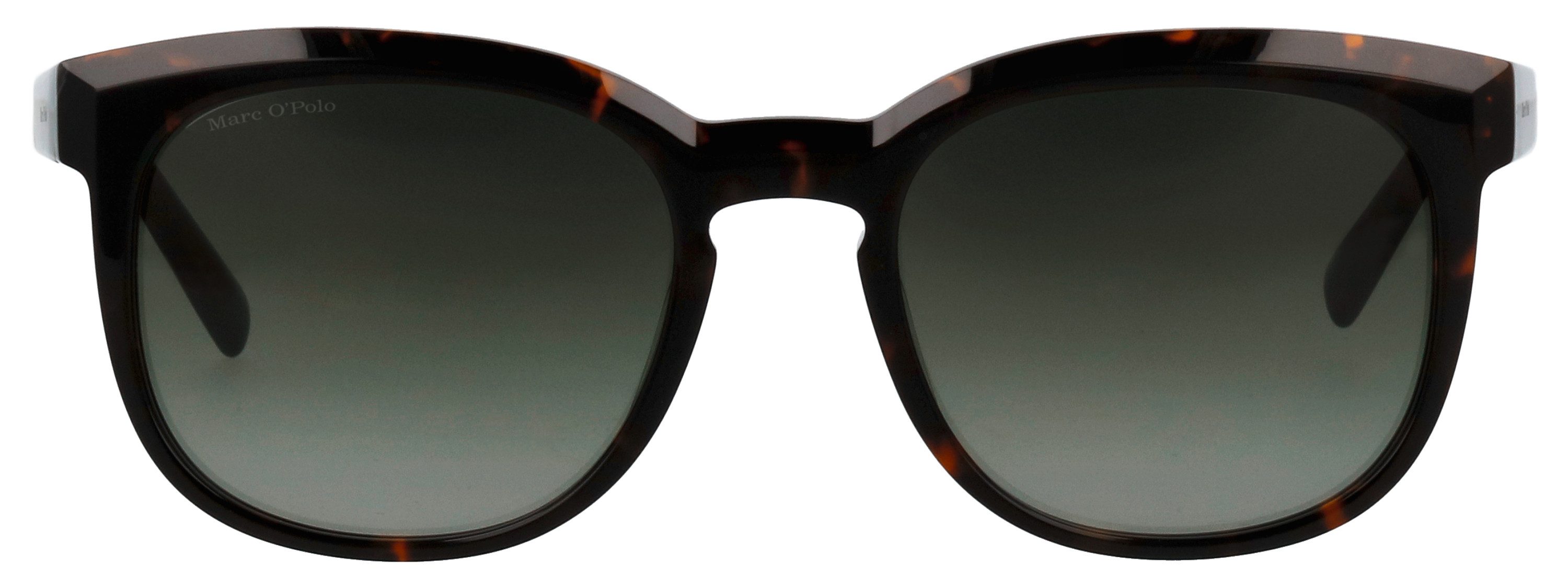 Marc O'Polo Sonnenbrille Marc O'Polo EYEWEAR Sonnenbrille