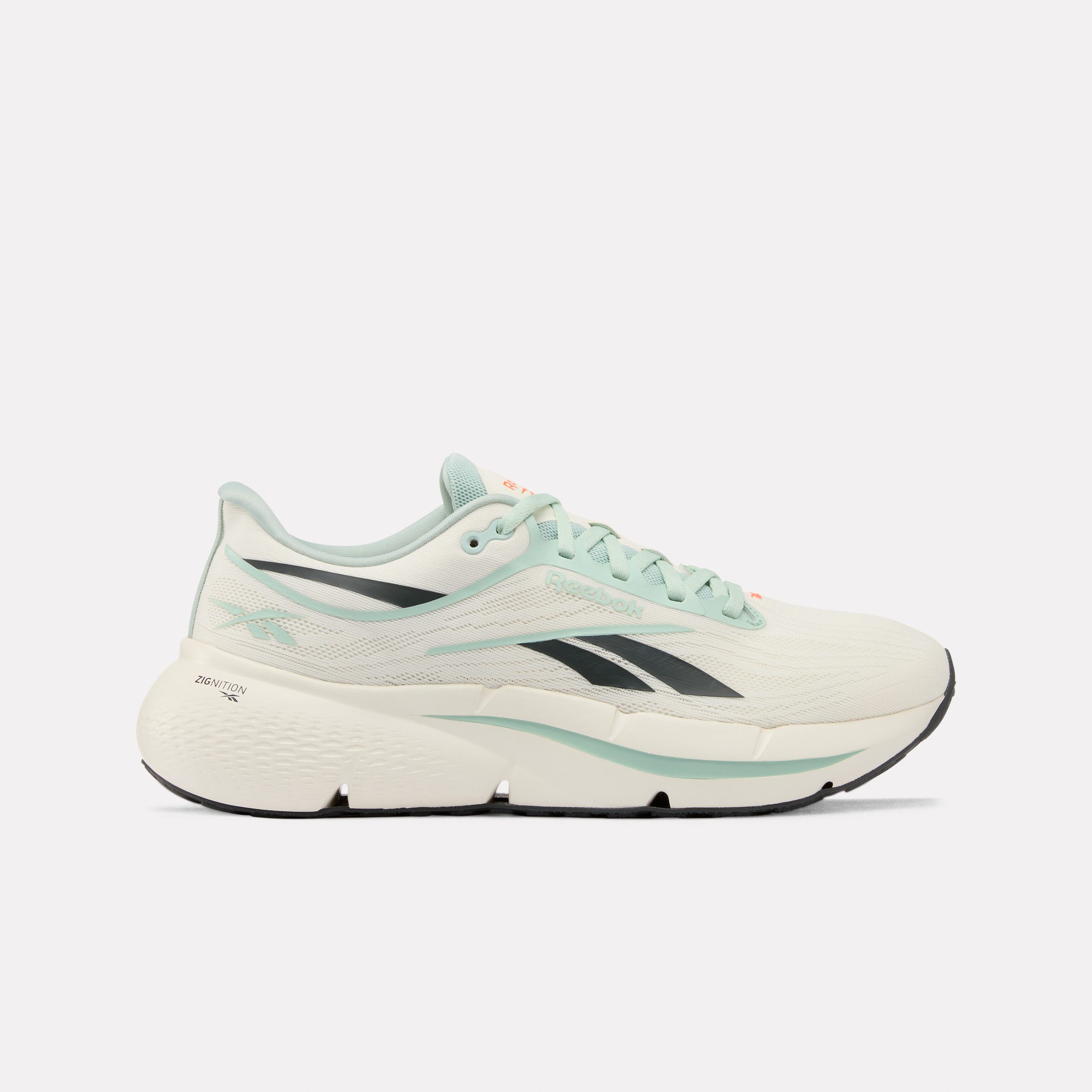 Reebok ZIGNITION Laufschuh