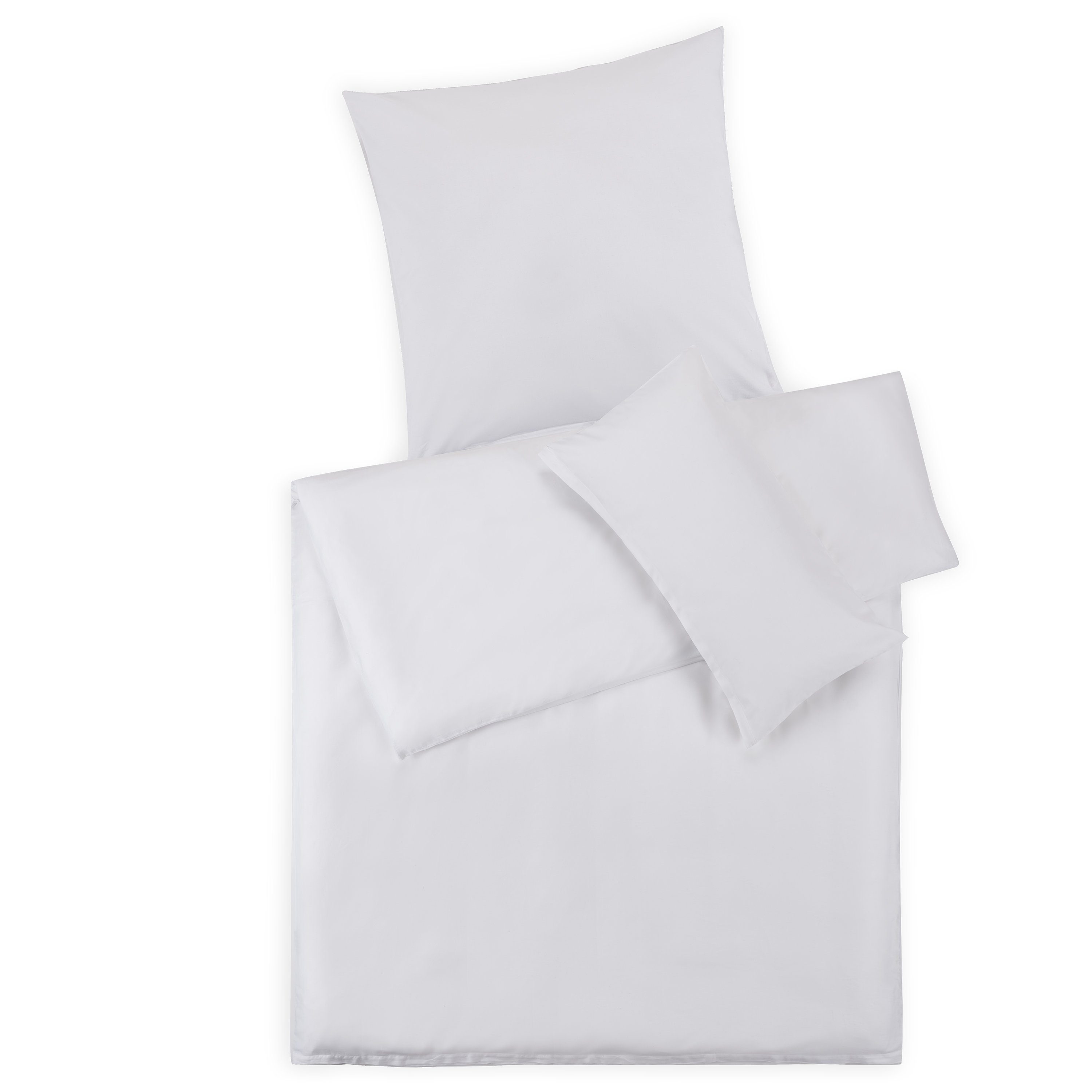 Blumtal Bettwäsche Premium Oeko Tex Zertifizierte günstig online kaufen