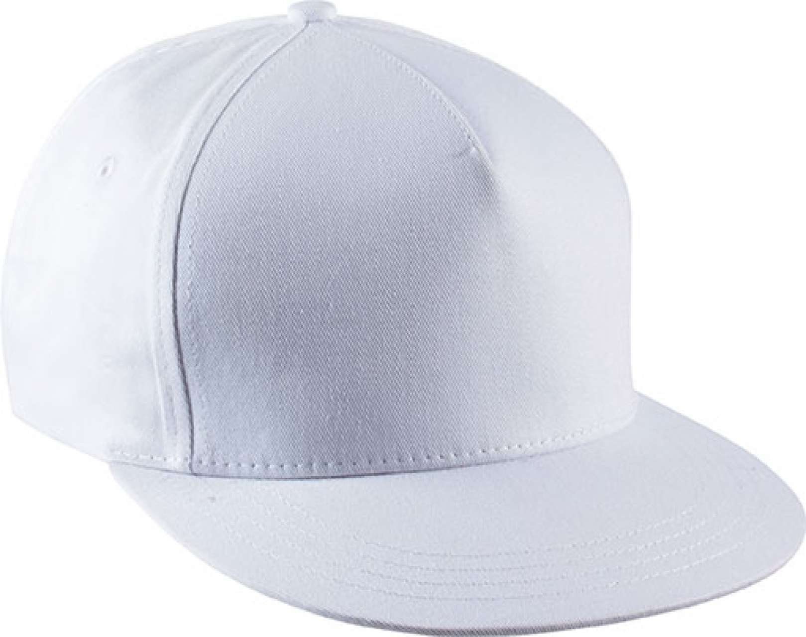 DELUNO Baseball Cap 'Ciao Kakao' – Unisex Snapback, Atmungsaktiv, Verstellbar, Mit Witzigem Spruch, Geschenkidee