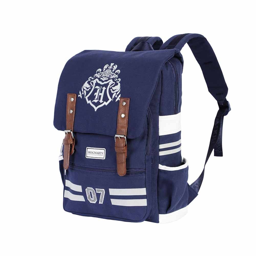 Karactermania Freizeitrucksack Harry Potter Academy Oxford