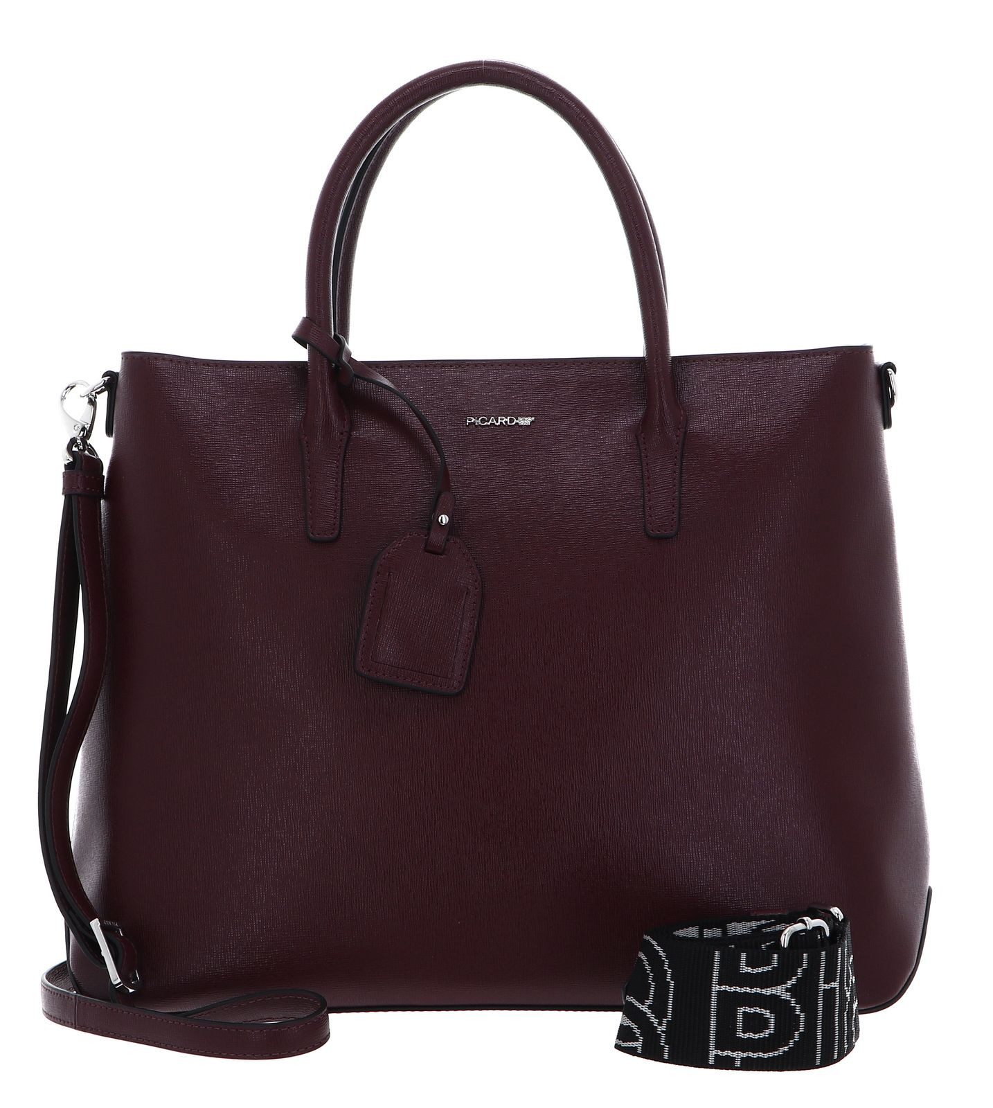 Handtasche Handbag