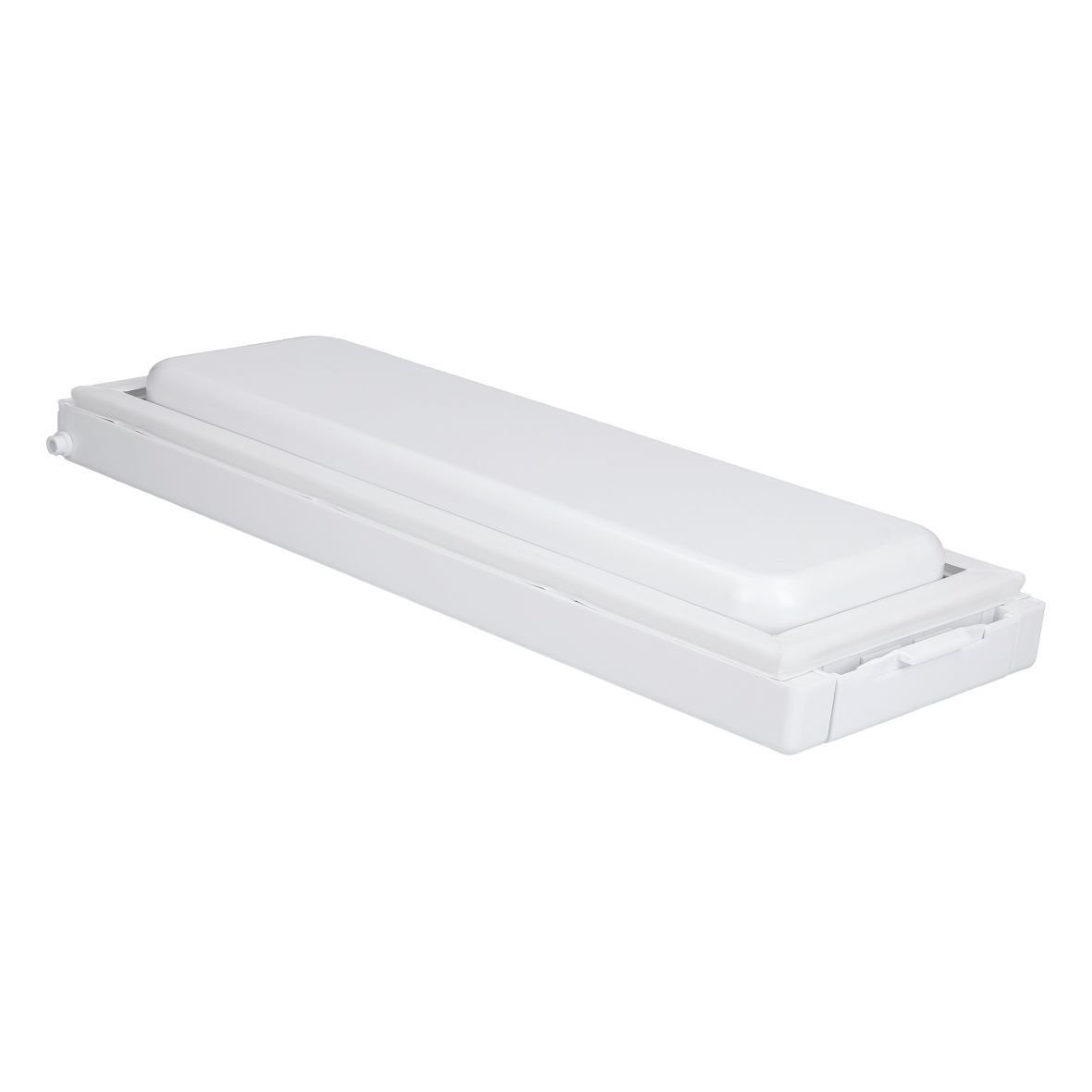 easyPART Montagezubehör Kühlschrank wie Hisense HK1364789 günstig online kaufen