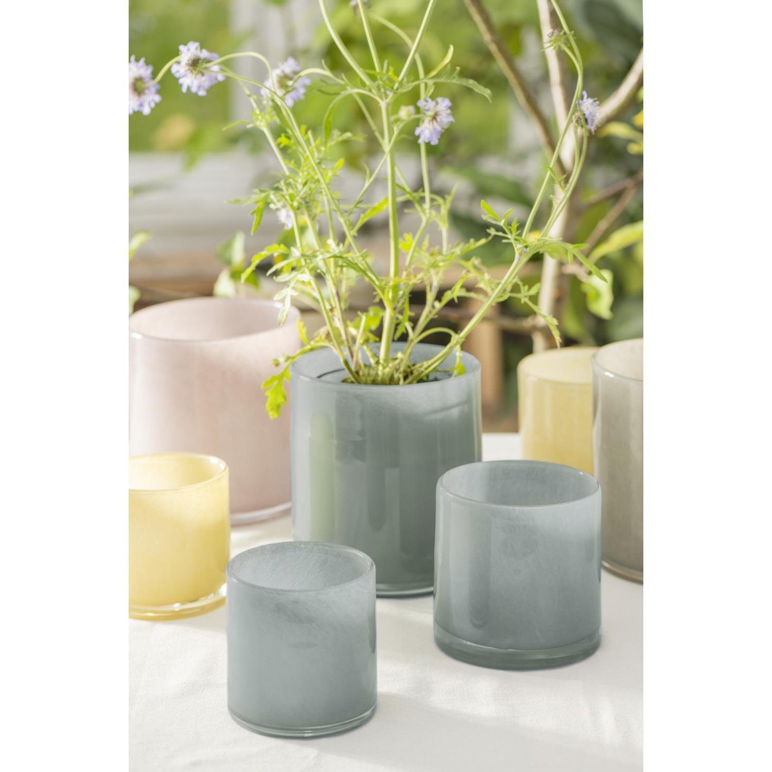 Ib Laursen Blumentopf Ib Laursen Topf günstig online kaufen