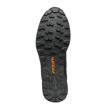 Scarpa Scarpa W Ribelle Run Gtx® (vorgängermodell) Damen Laufschuh