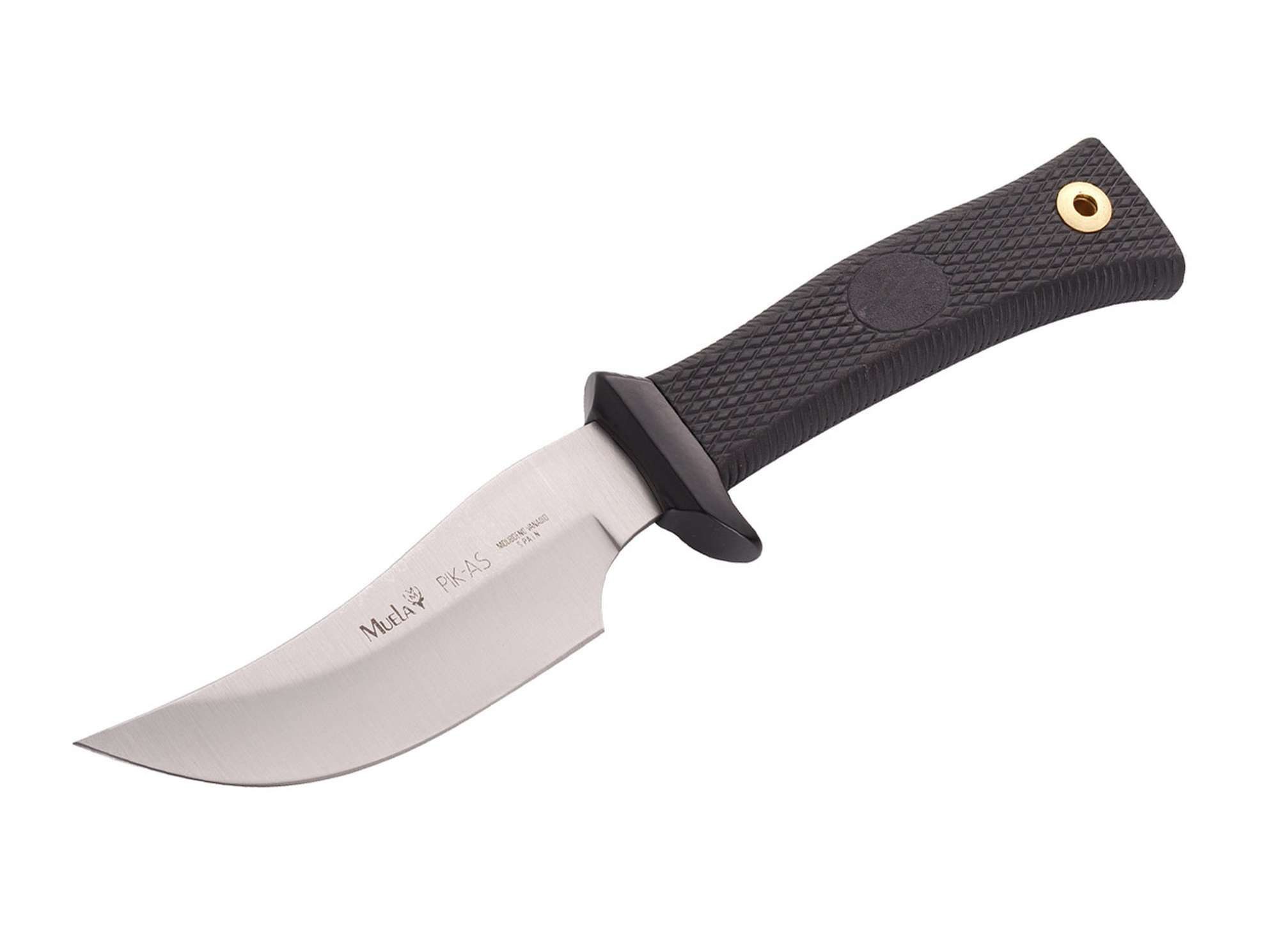Muela Taschenmesser Muela PIK-AS