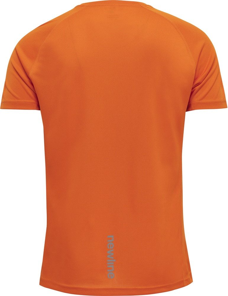 NewLine T-Shirt Men'S Core Running T-Shirt günstig online kaufen