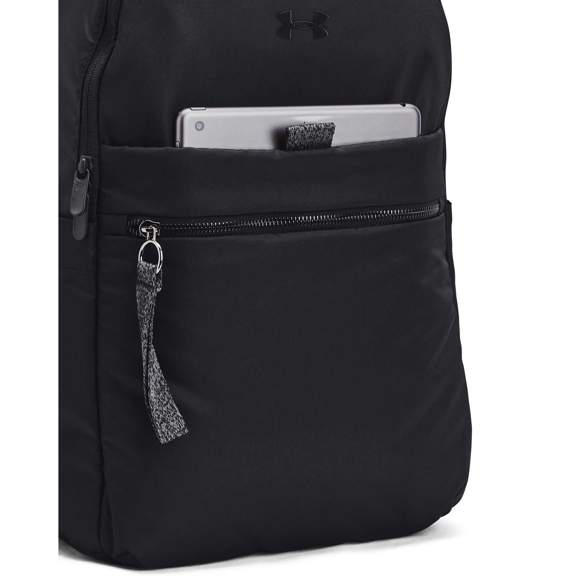 Under Armour® Rucksack Under Armour Rucksack UA Studio Campus Backpack 1384675