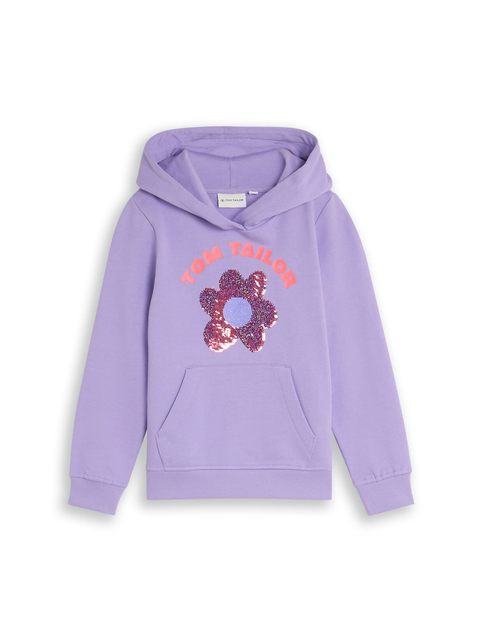 sweet purple