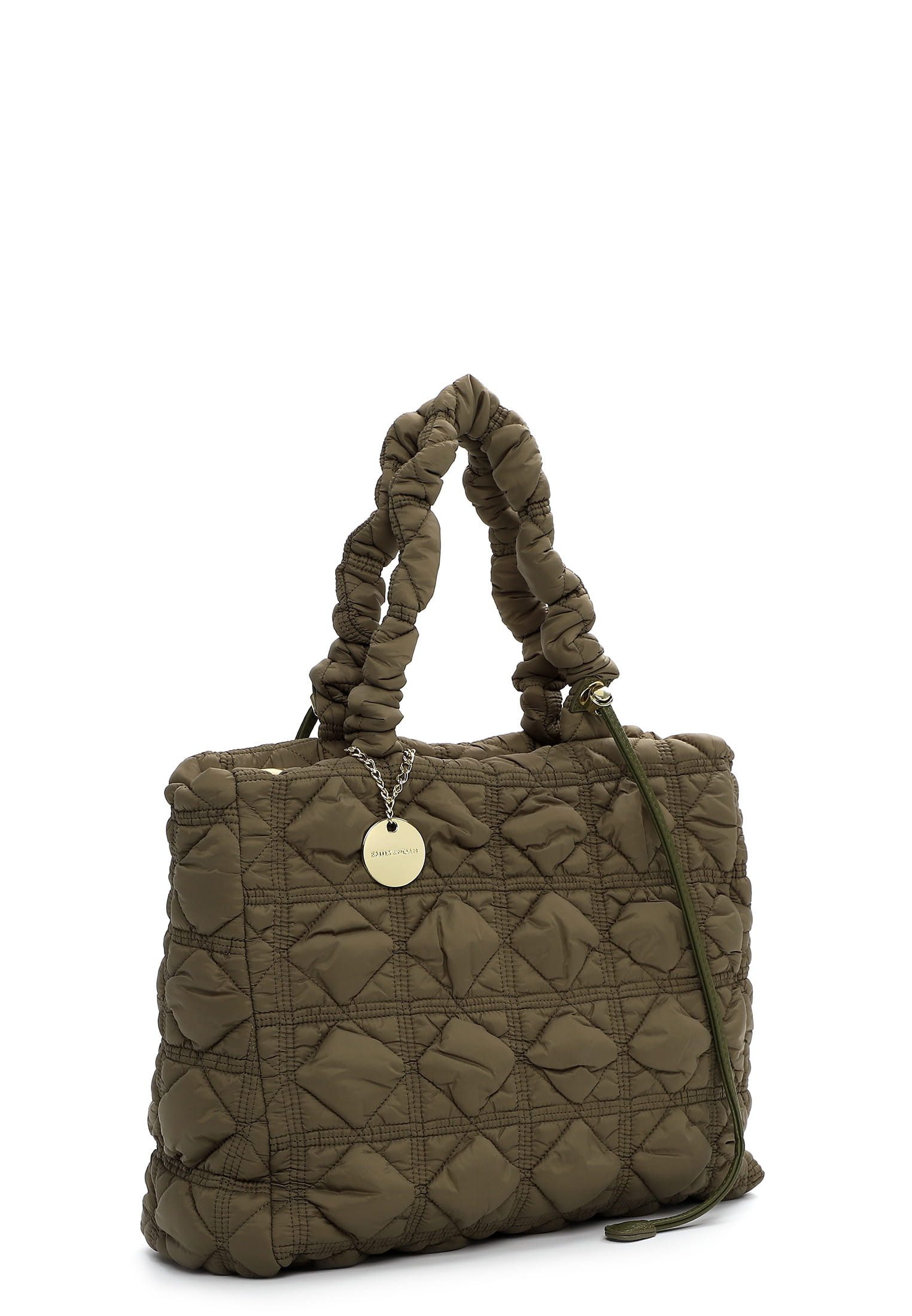 EMILY & NOAH Shopper E&N Hale, für Damen