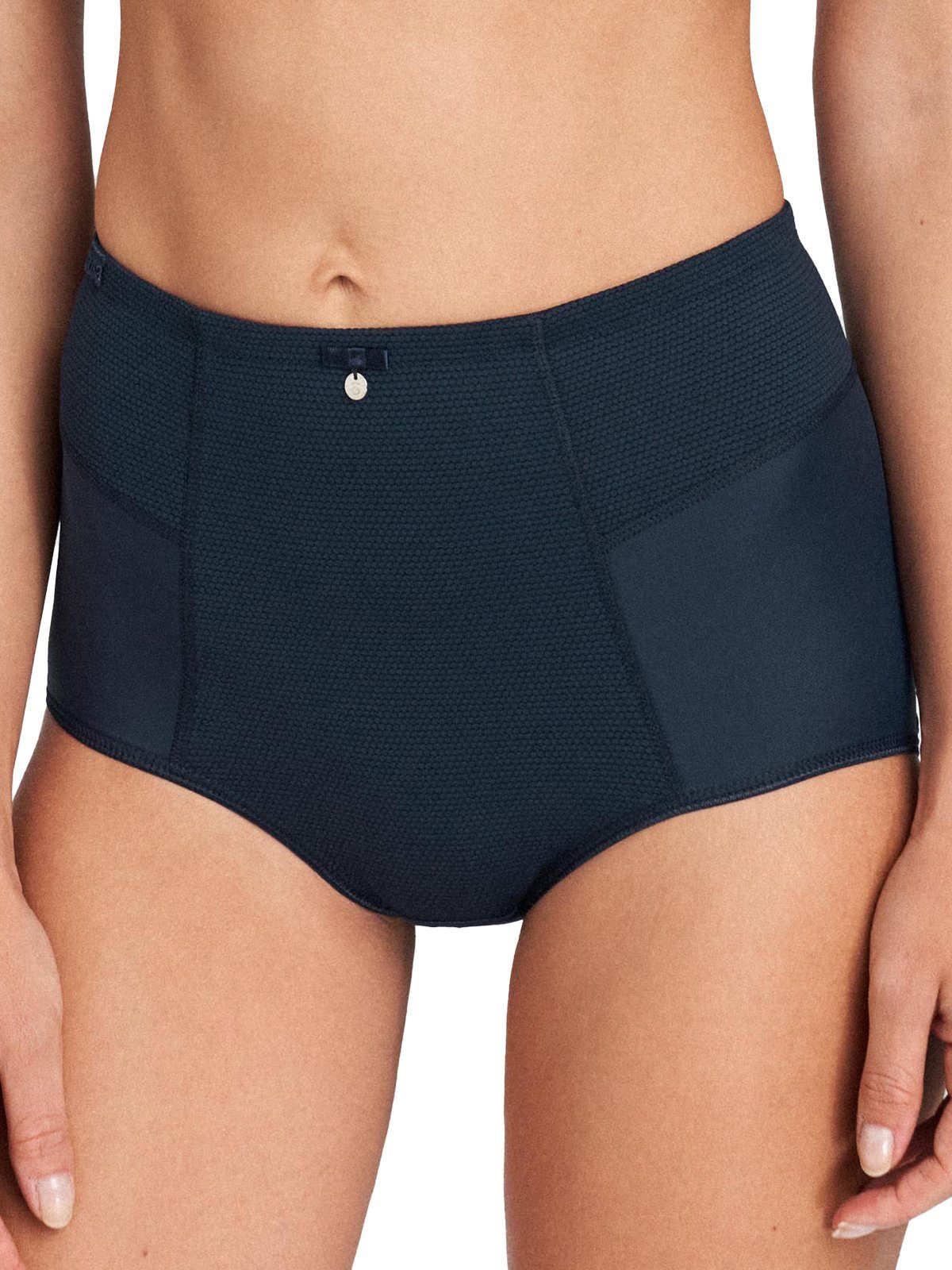 Susa Miederslip Miederslip Capri (Stück, 1-St)