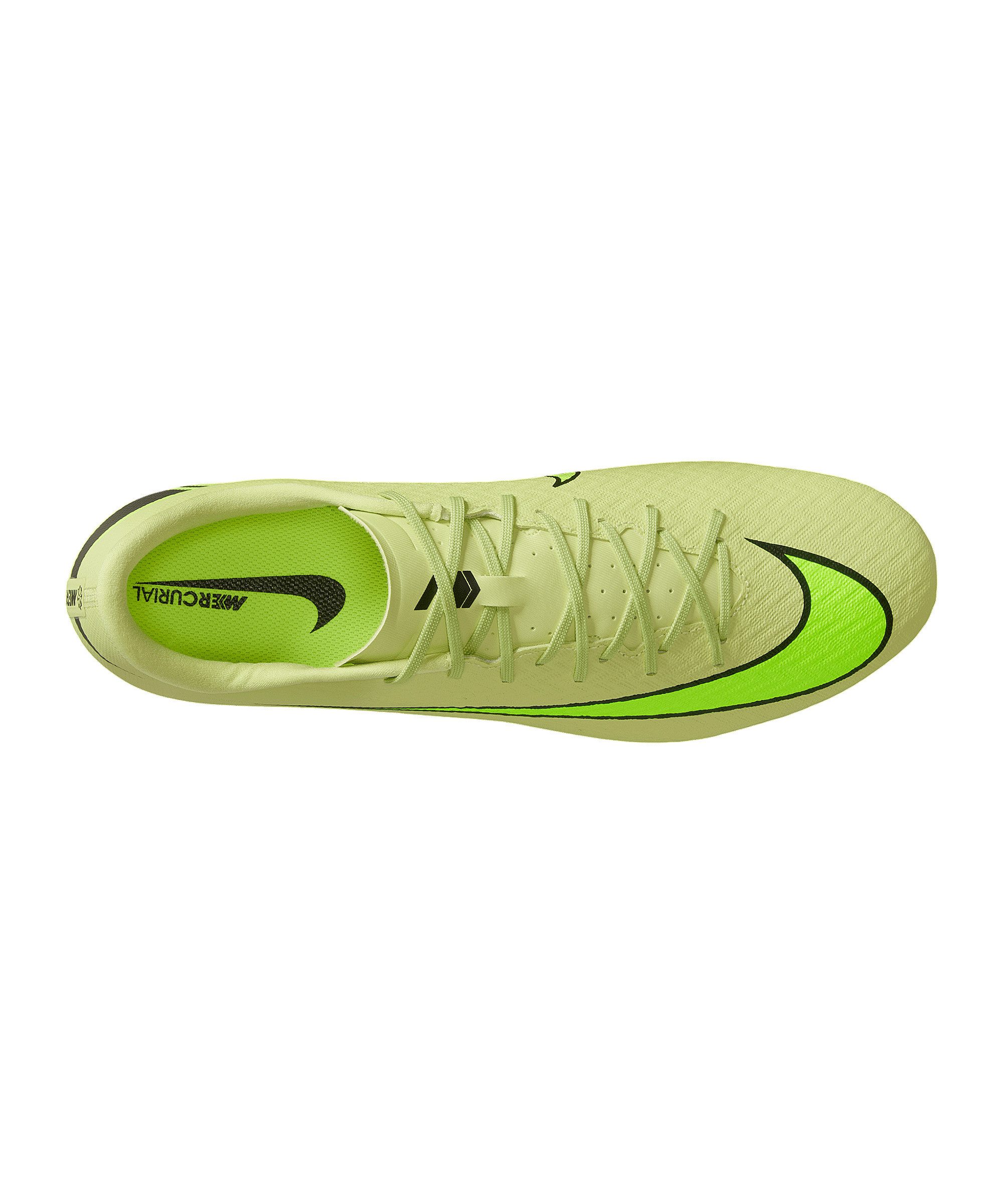 Nike Nike Performance Fußballschuh