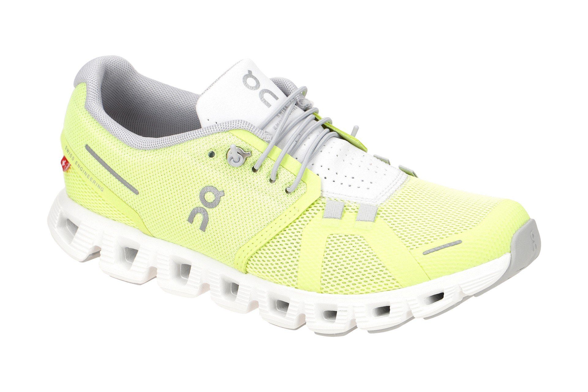 ON RUNNING 59.98375 Schnürschuh günstig online kaufen