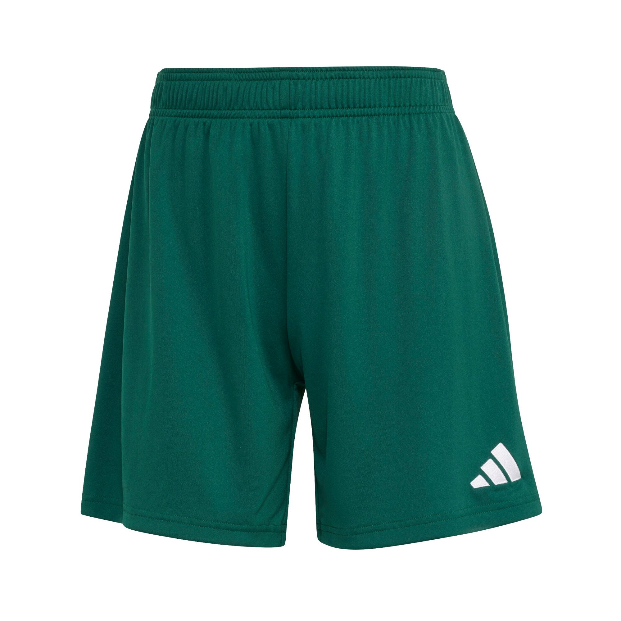 adidas Performance Trainingsshorts adidas Damen Short Entrada 26 Shorts