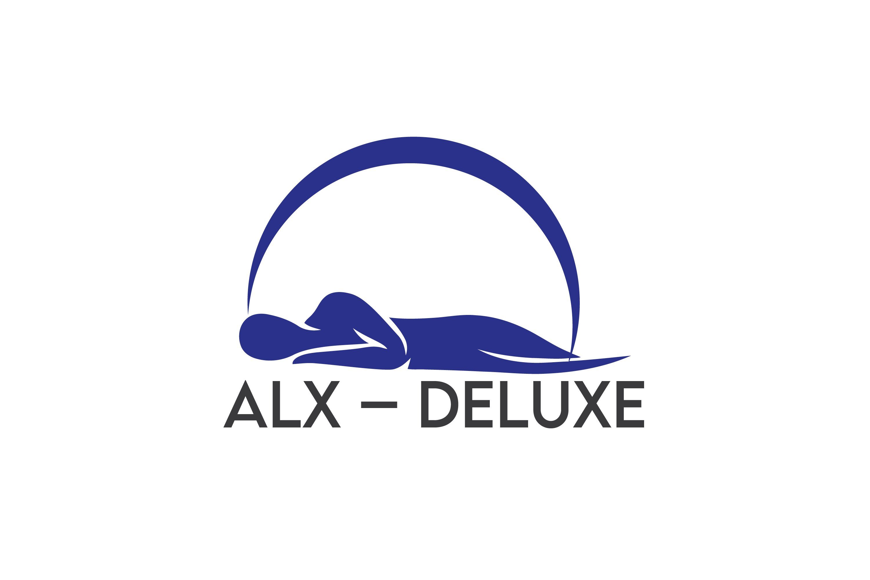 ALX - Deluxe