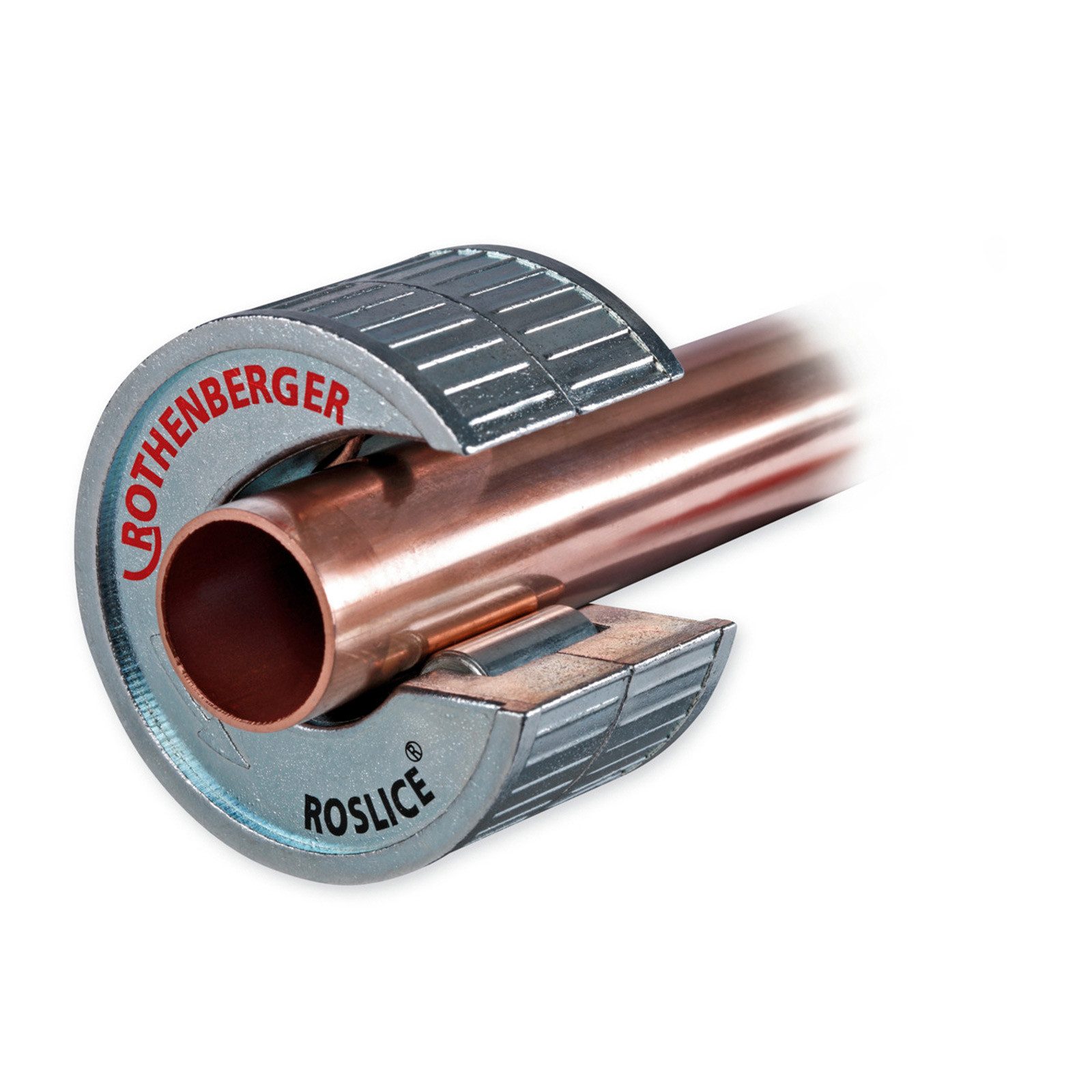 Rothenberger Rohrschneider ROTHENBERGER ROSLICE Kupferrohrabschneider 12mm - 88812