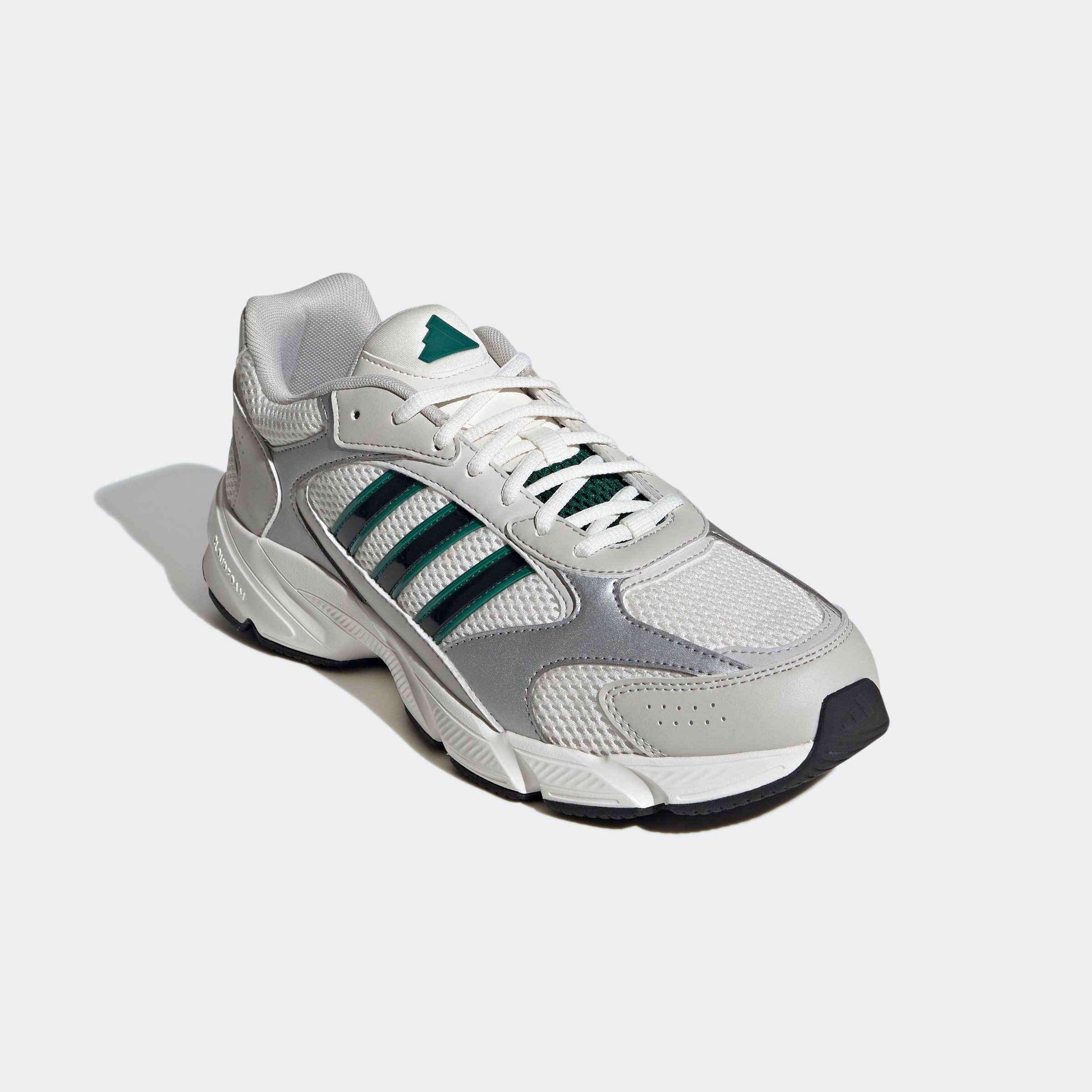 adidas Sportswear CRAZYCHAOS 2000 Sneaker inspiriert vom Design des adidas günstig online kaufen
