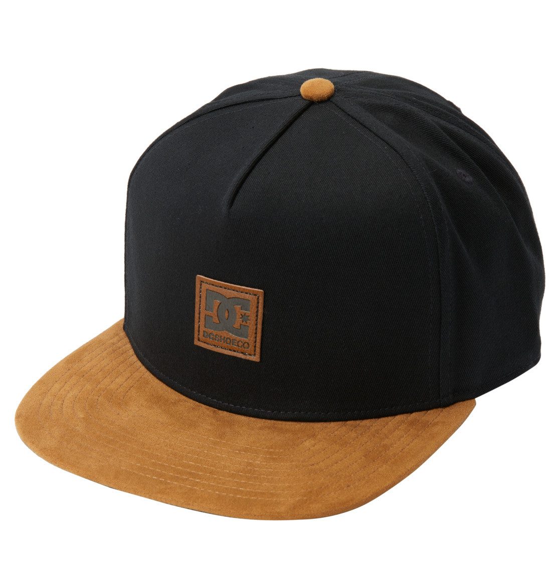 Trucker Cap Brackers