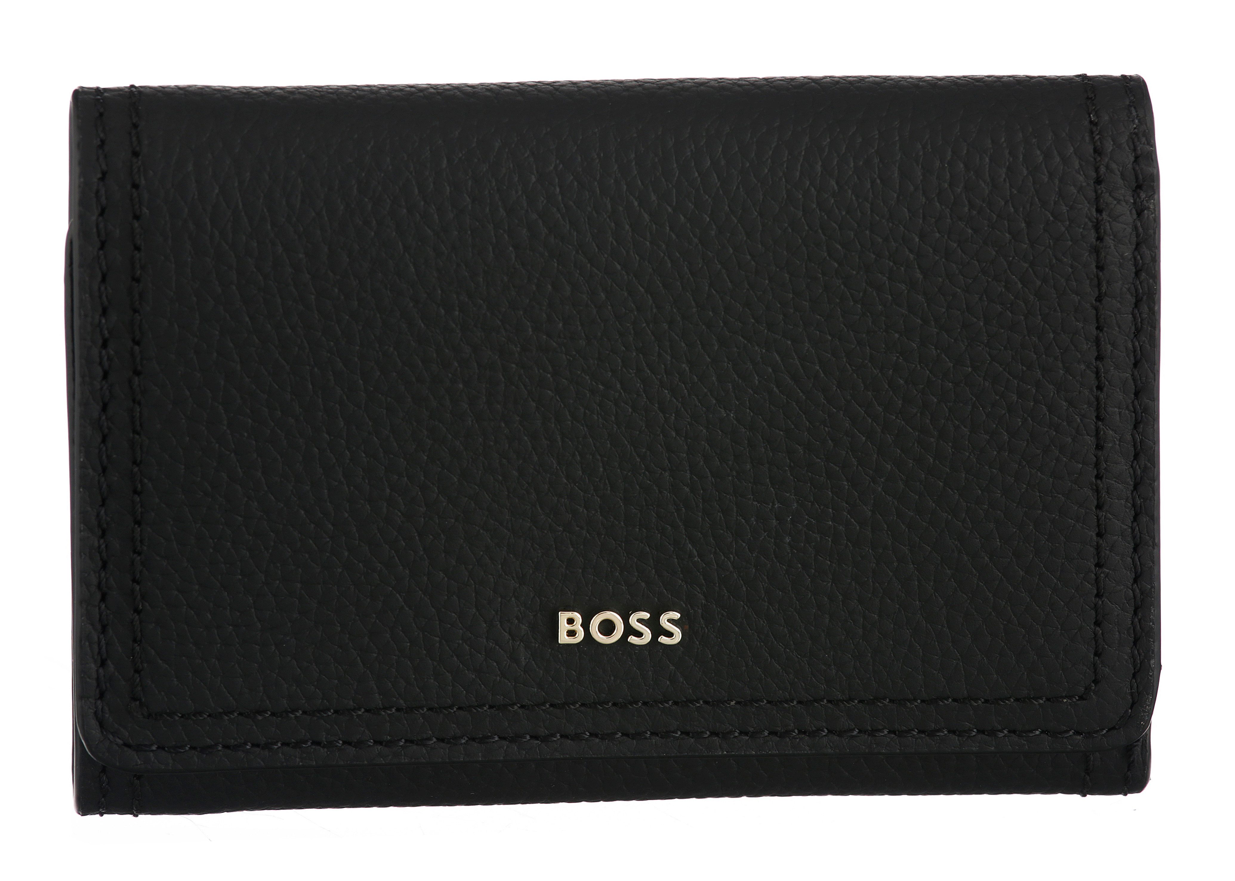 Geldbörse Lenah Flap SM Wallet