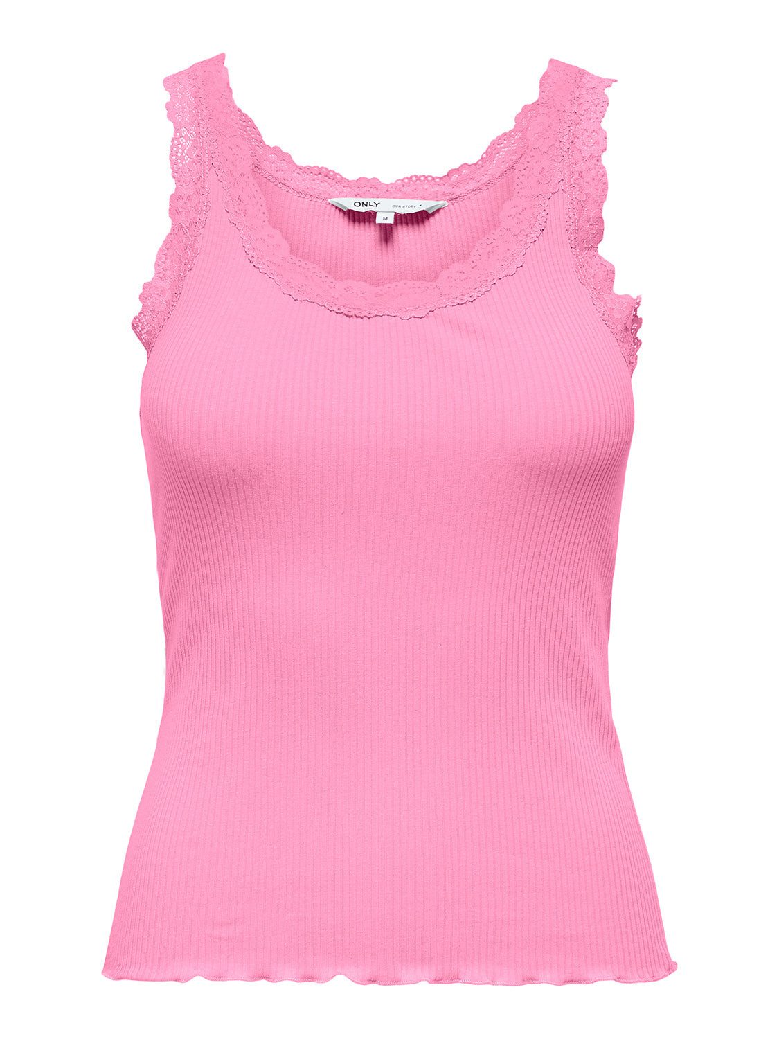 ONLY Tanktop SARA SHARAI (1-tlg) günstig online kaufen