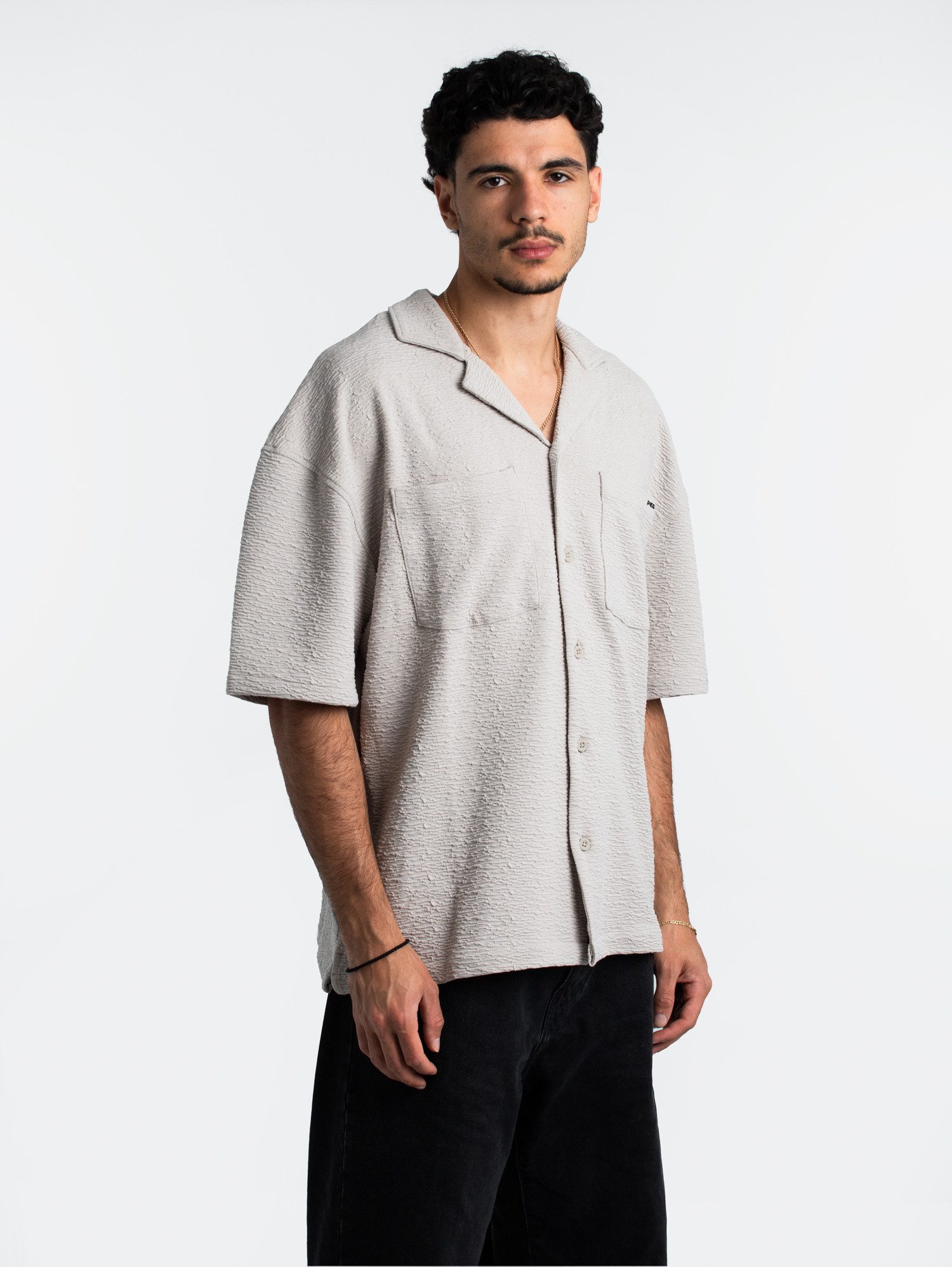 Pegador T-Shirt Pegador Acado Summer günstig online kaufen