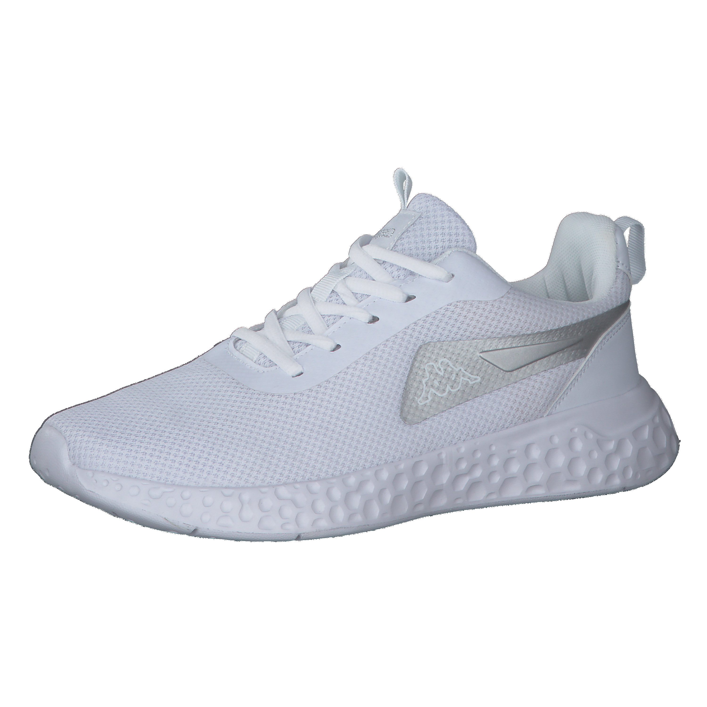Kappa Unisex Sneaker Kliv 243233 Sneaker