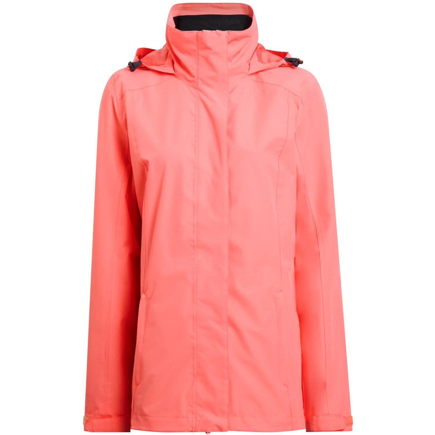 McKINLEY Funktionsjacke McKinley Adia Damen Funktionsjacke Jacke 432666
