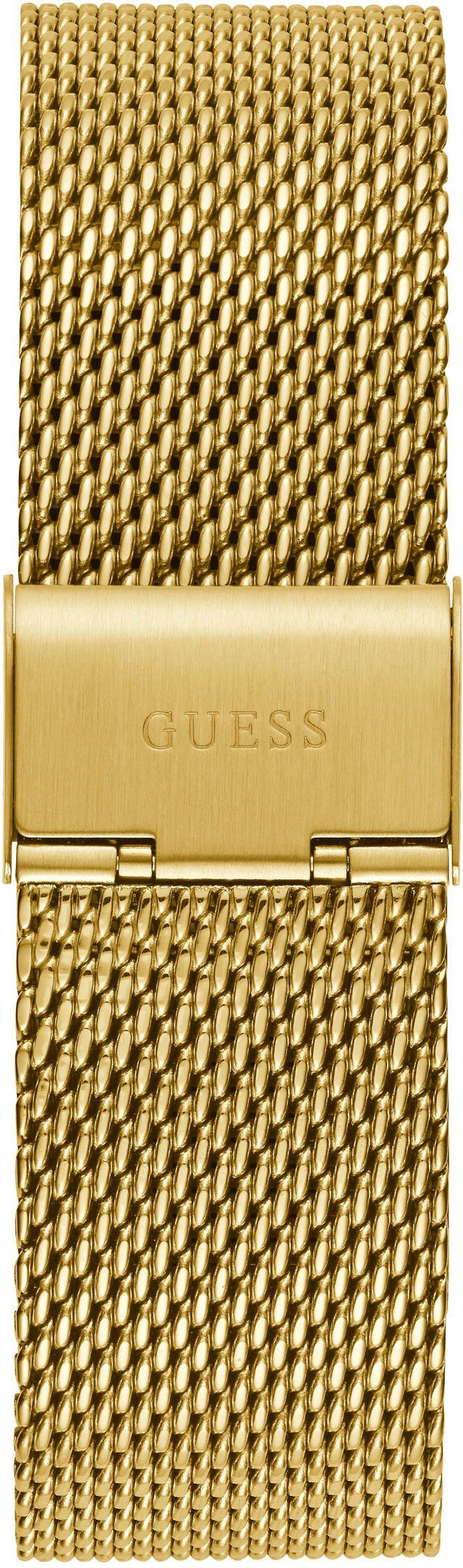 GW0582G2 Guess Multifunktionsuhr