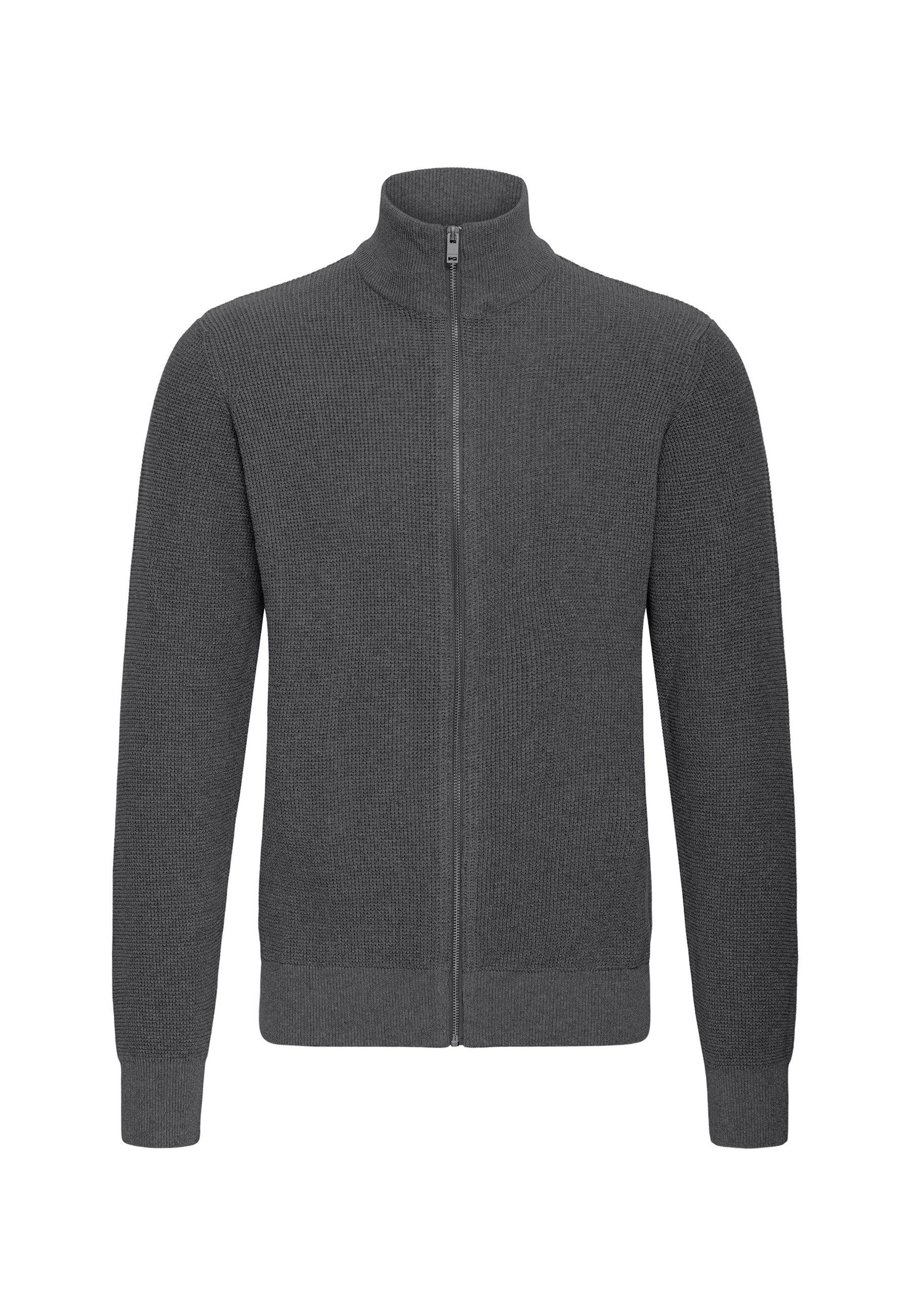 !Solid Cardigan !SOLID SDVIAN CARDIGAN (1-tlg)