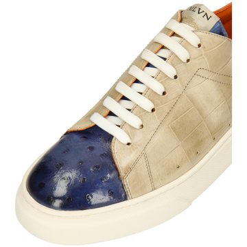 Melvin & Hamilton Harvey 90 Sneaker