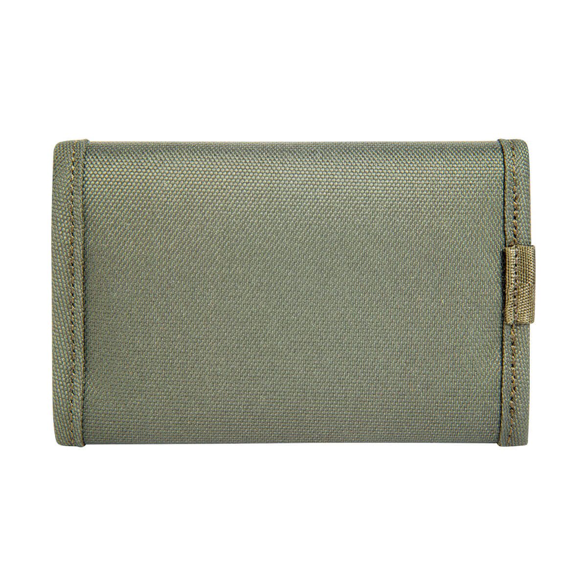 TATONKA® Bauchtasche Folder RFID Block Geldbeutel günstig online kaufen