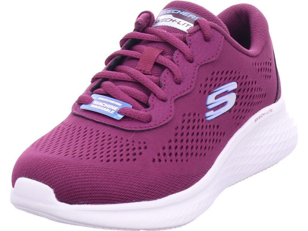 Skechers Sneaker günstig online kaufen