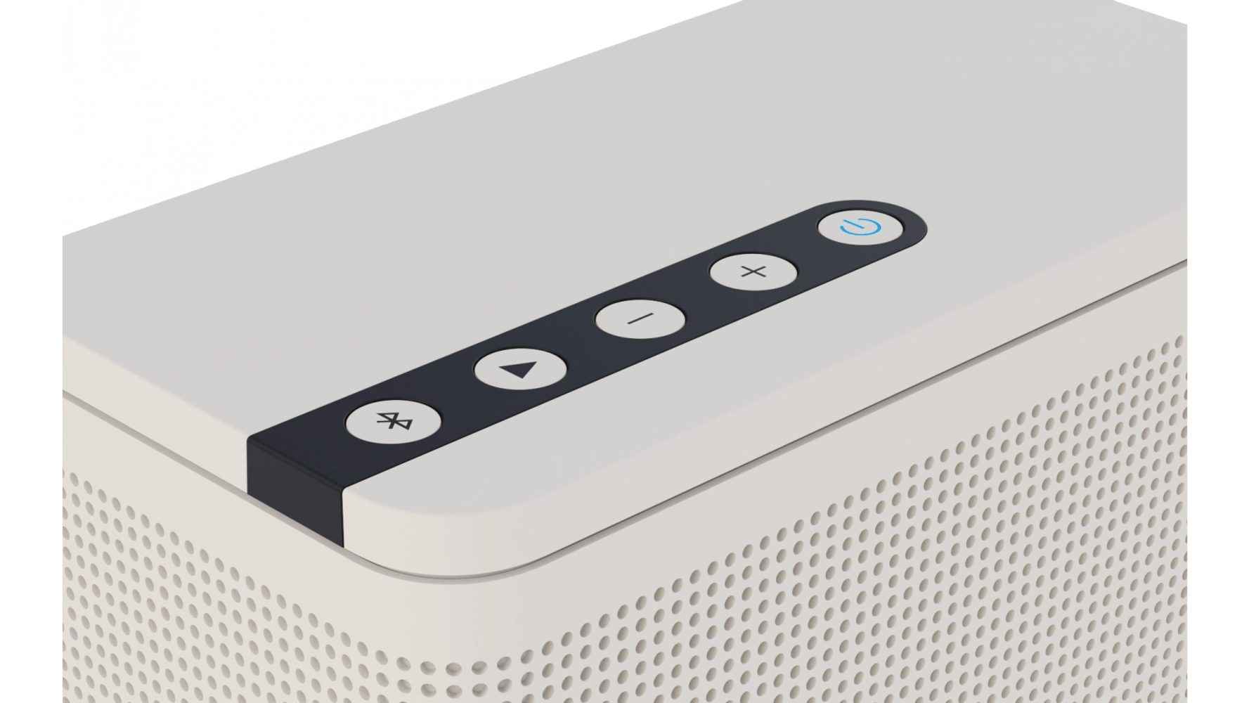 ELAC Bluetooth-Lautsprecher