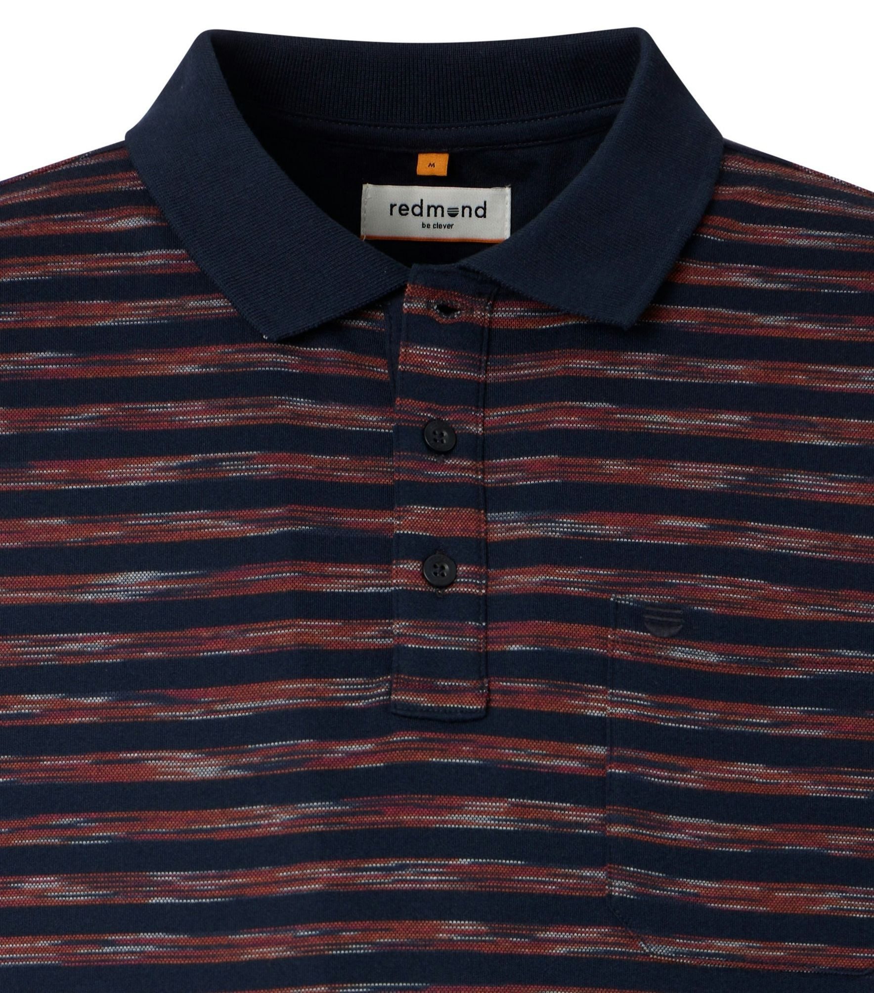 Redmond Poloshirt 261870900 Poloshirt